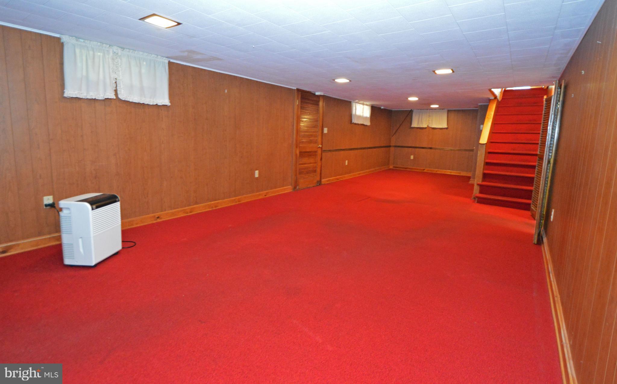 PARKTON - Residential