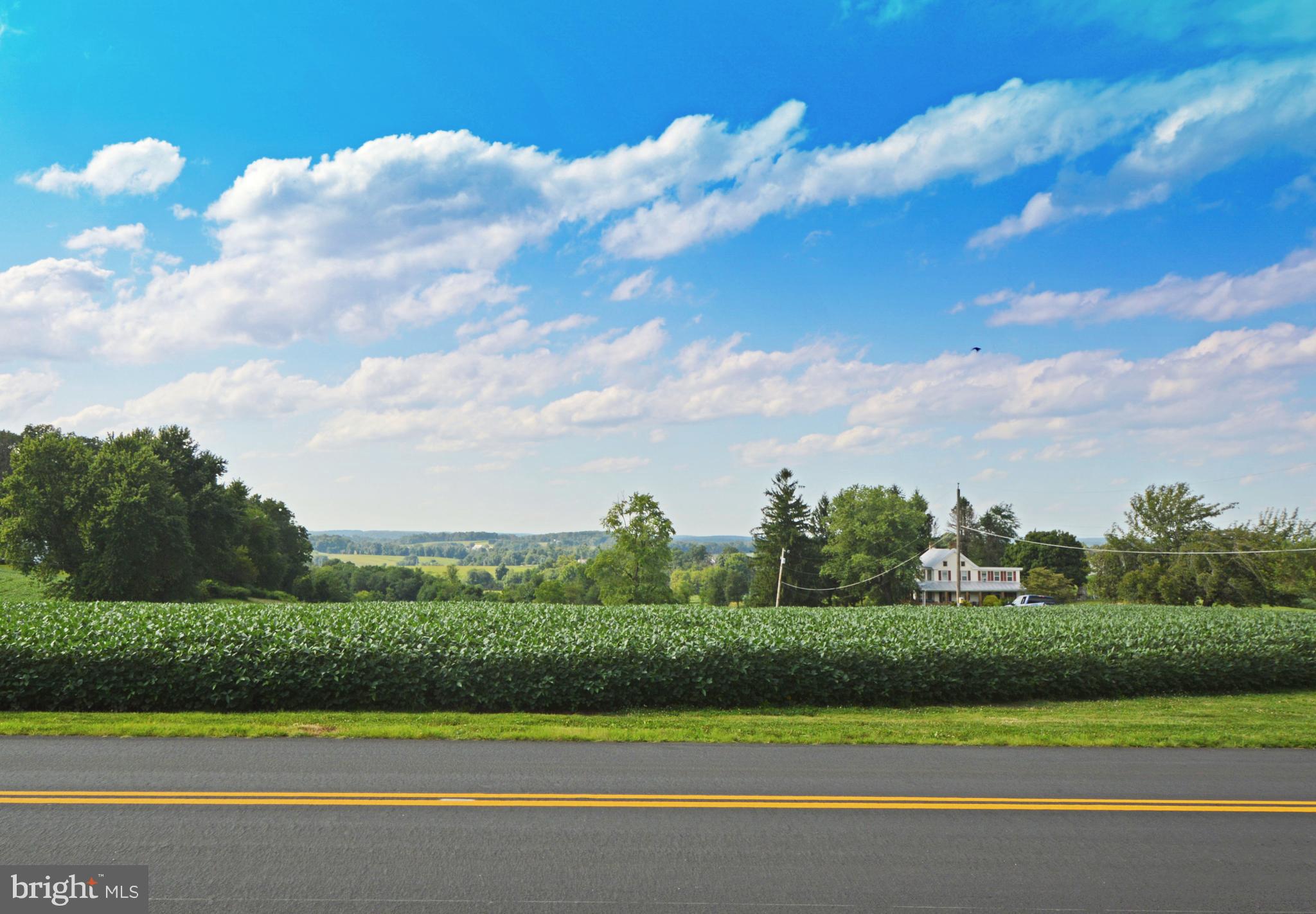 PARKTON - Residential