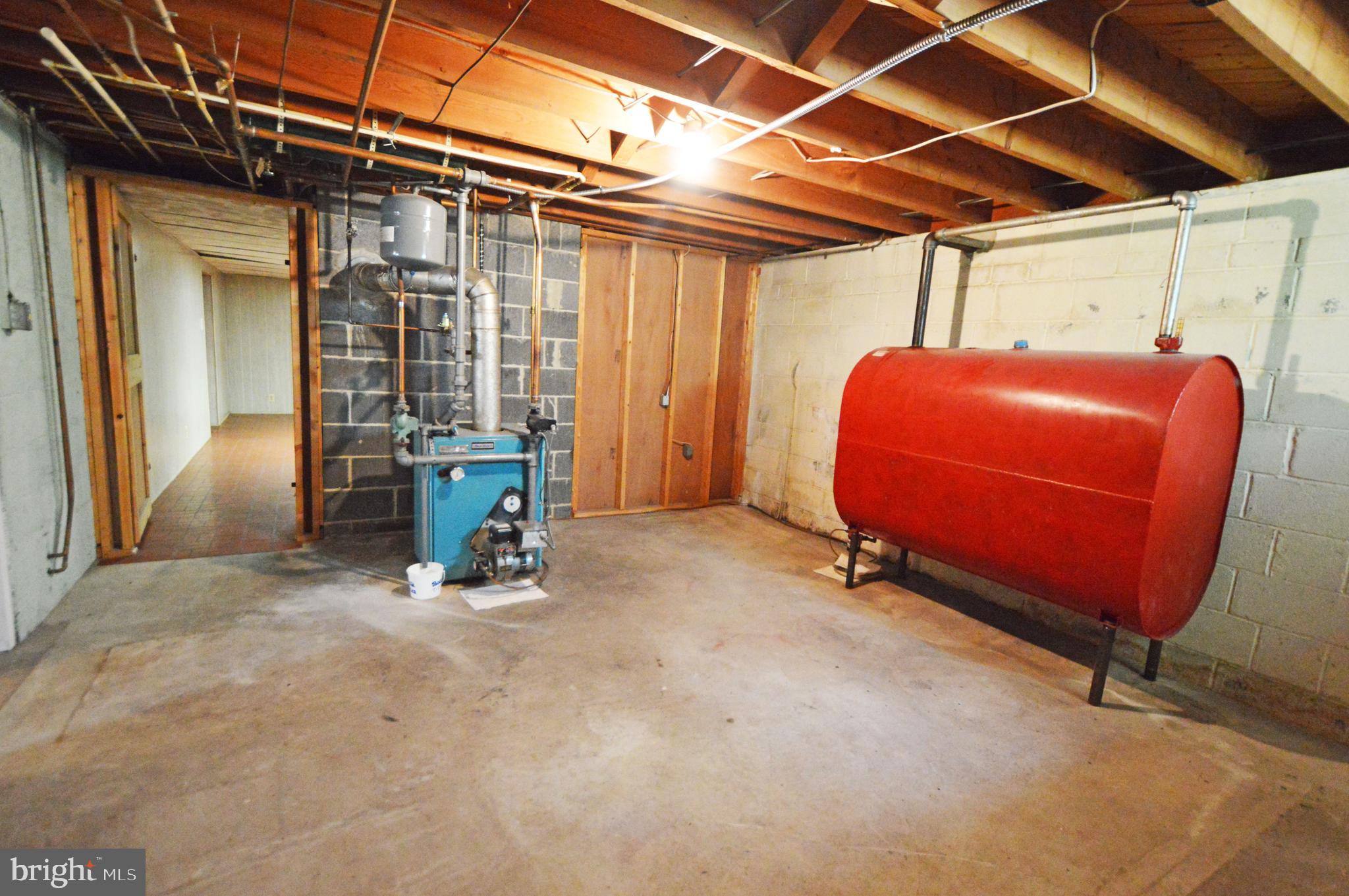 PARKTON - Residential