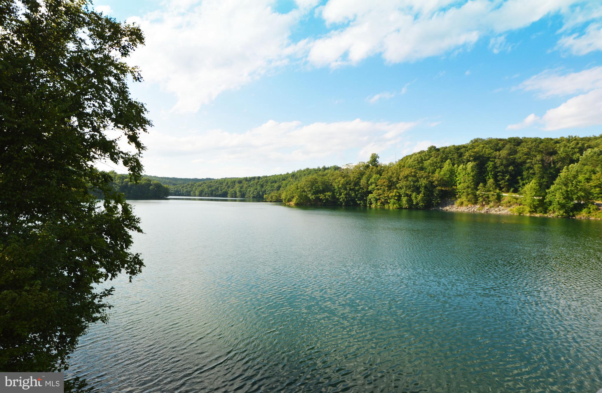 PARKTON - Residential