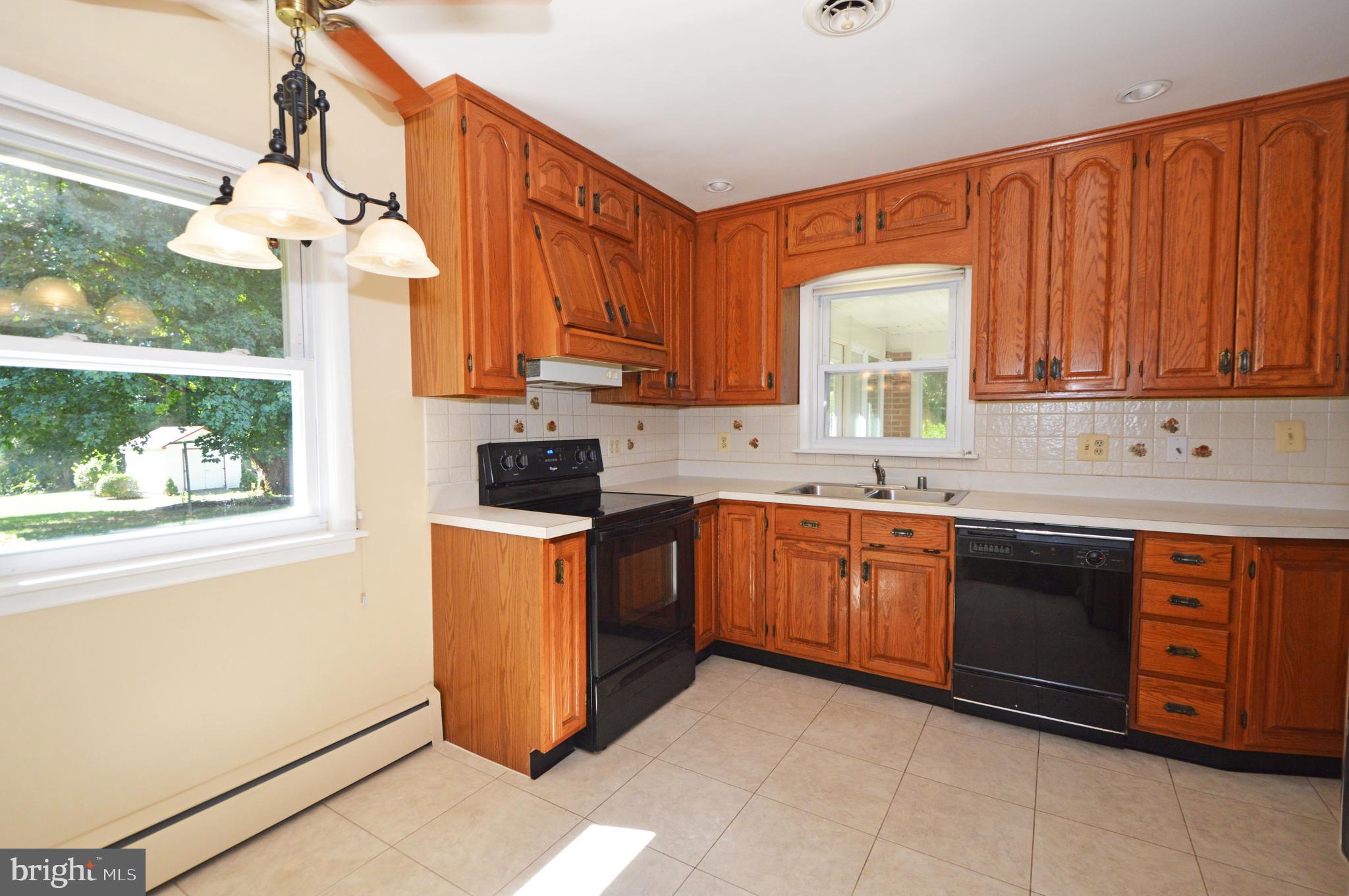 PARKTON - Residential