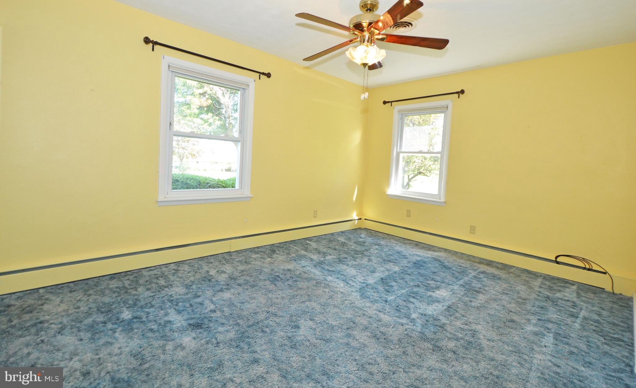 PARKTON - Residential