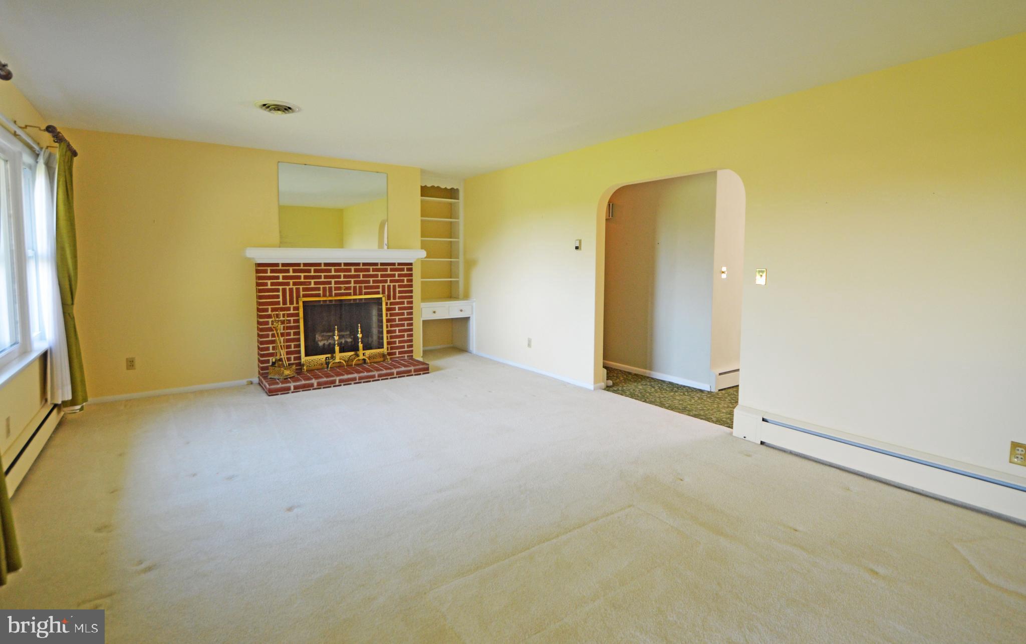 PARKTON - Residential