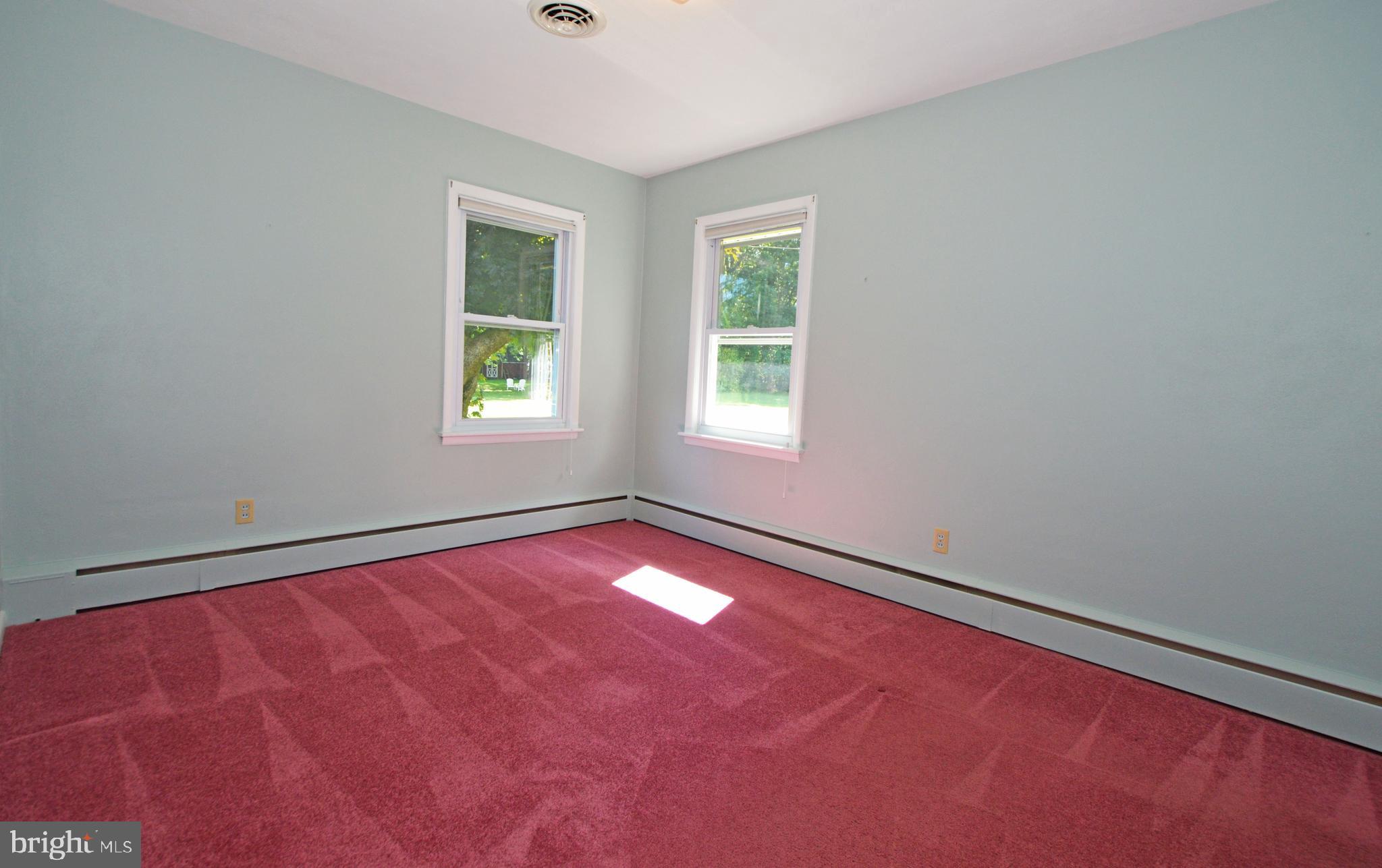 PARKTON - Residential