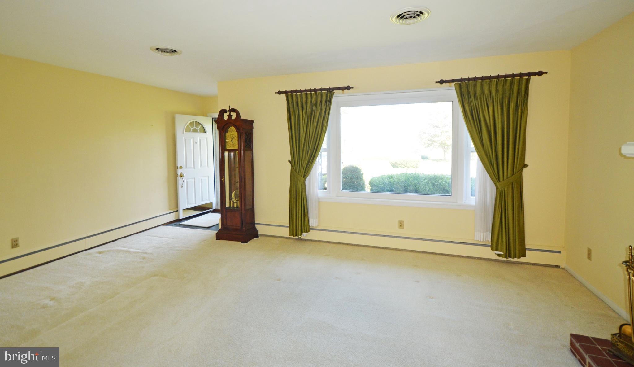 PARKTON - Residential