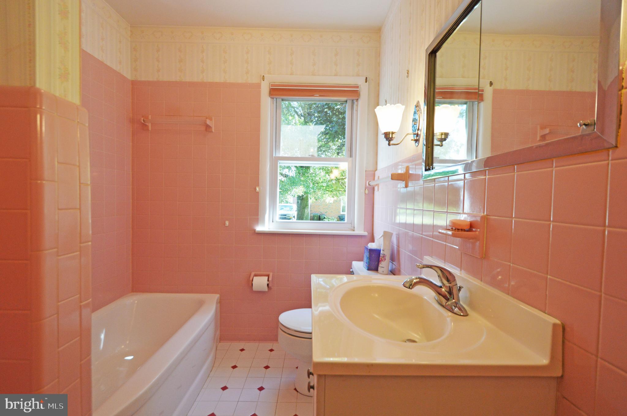 PARKTON - Residential