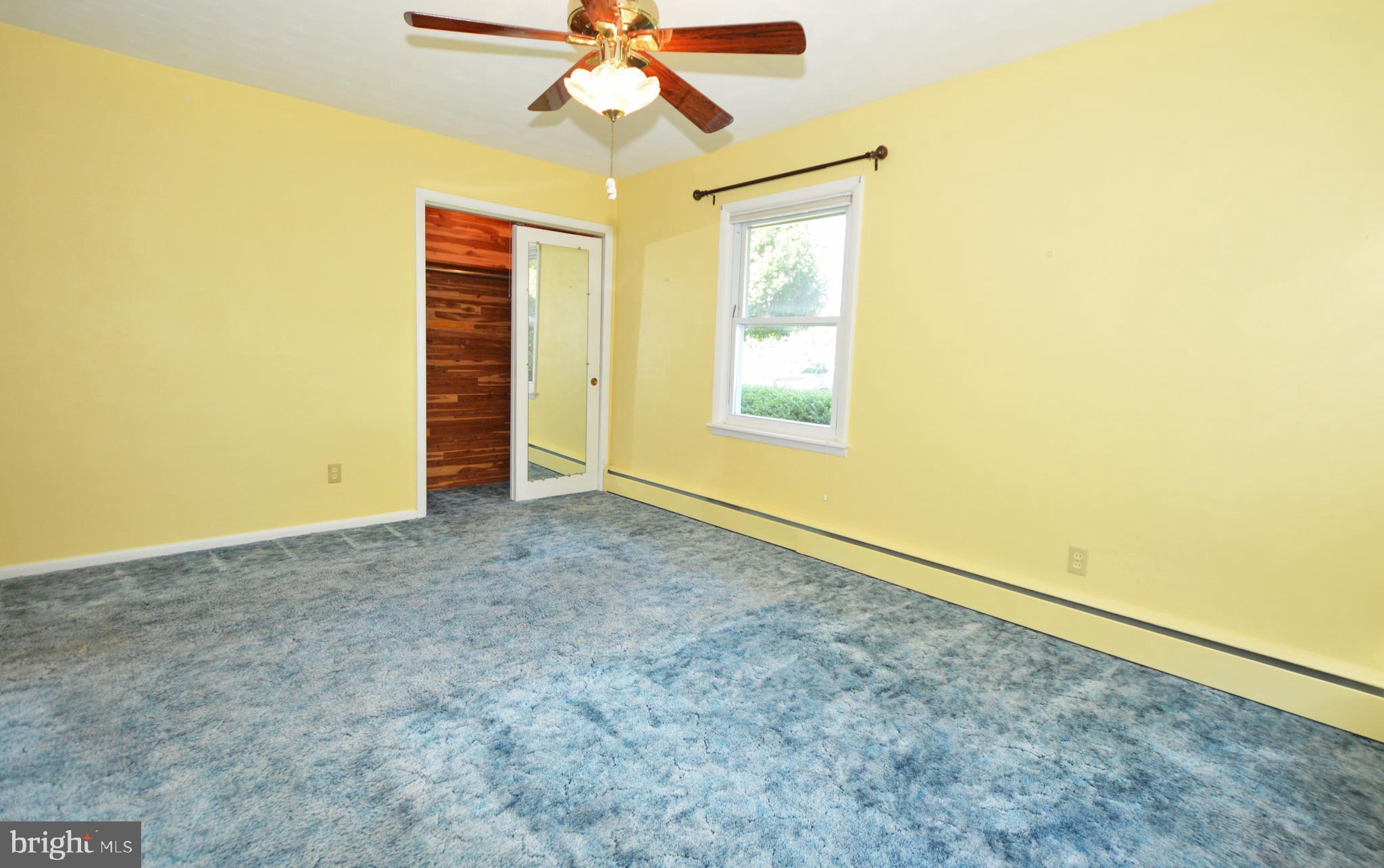 PARKTON - Residential