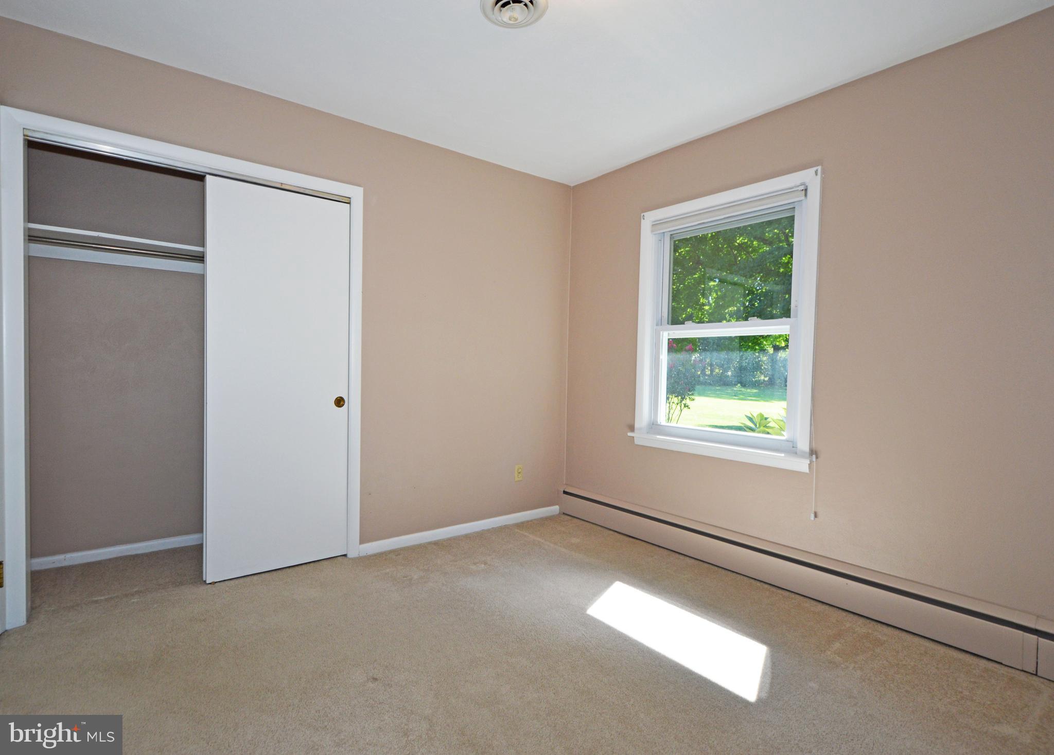 PARKTON - Residential