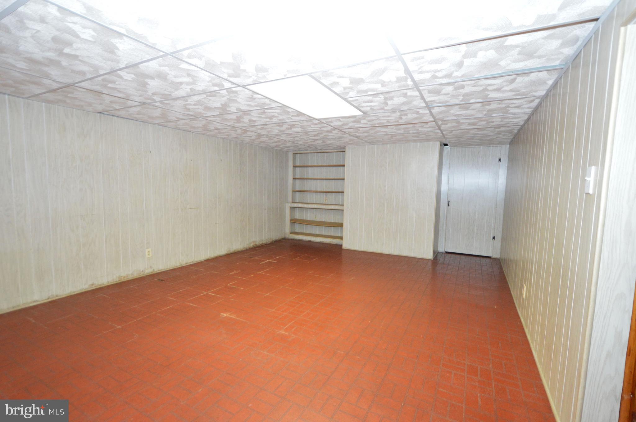 PARKTON - Residential