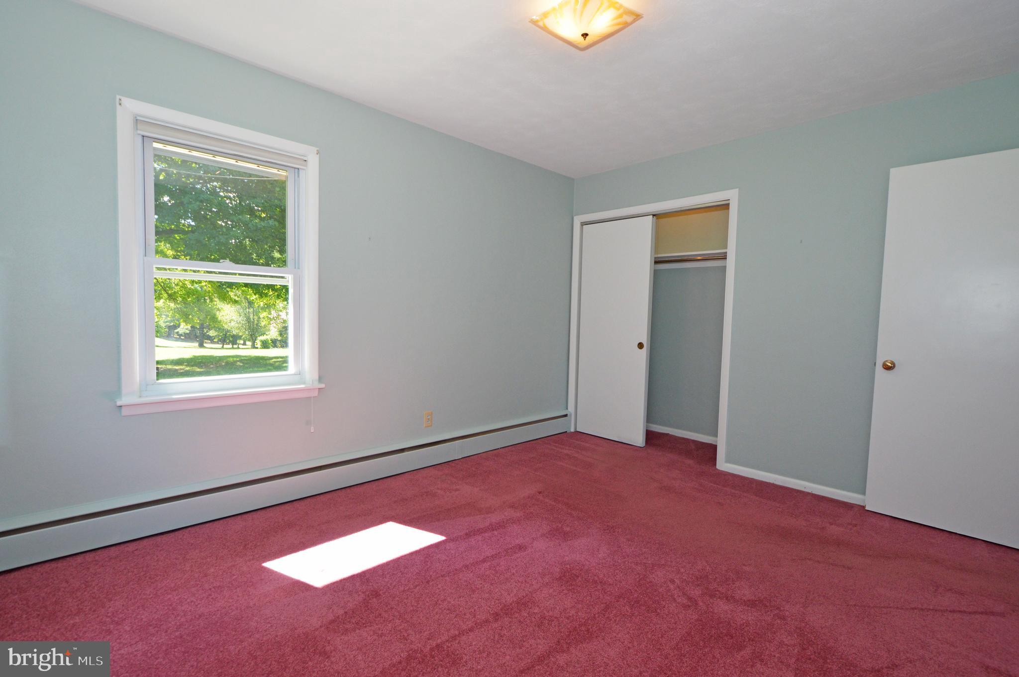 PARKTON - Residential