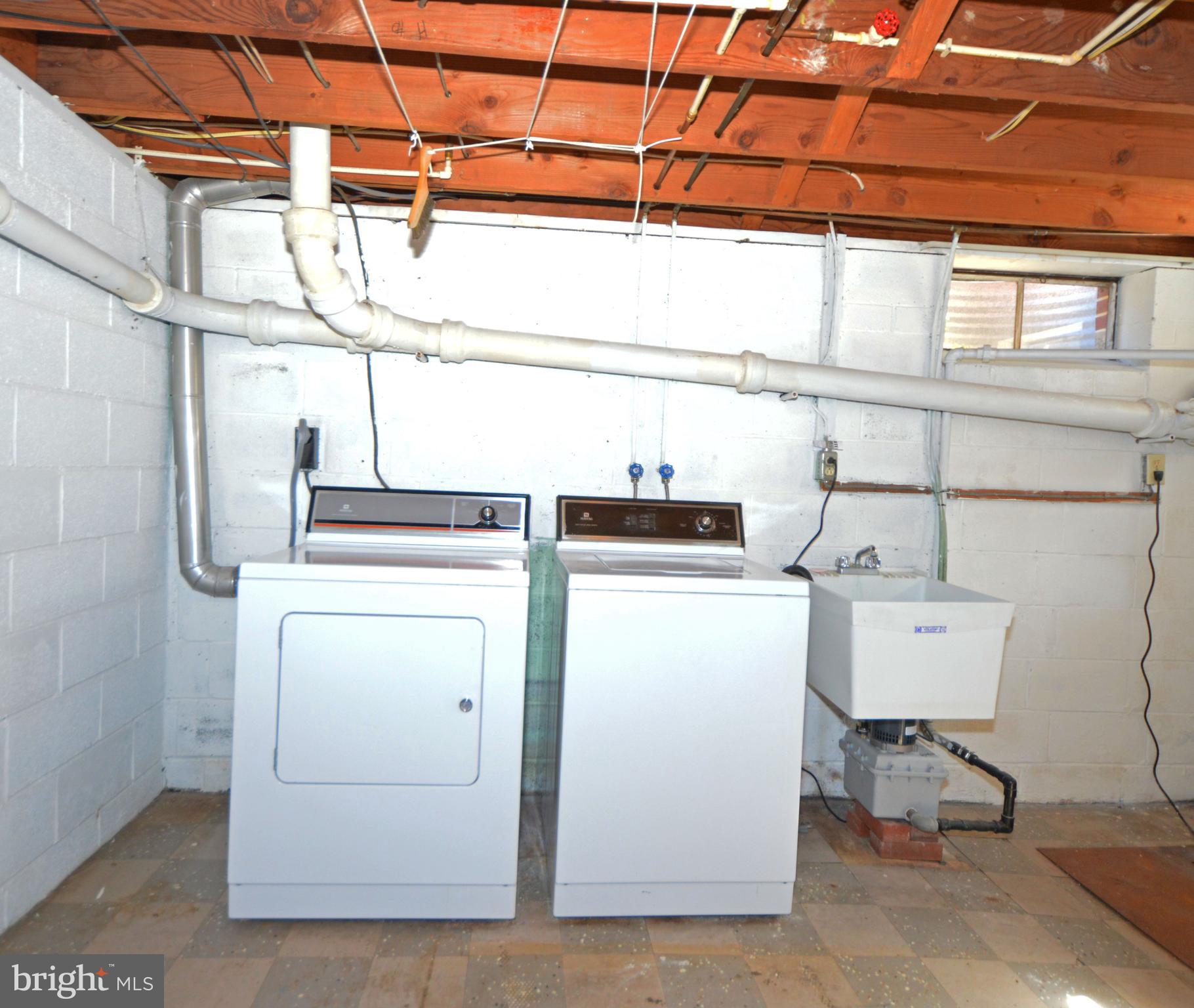 PARKTON - Residential