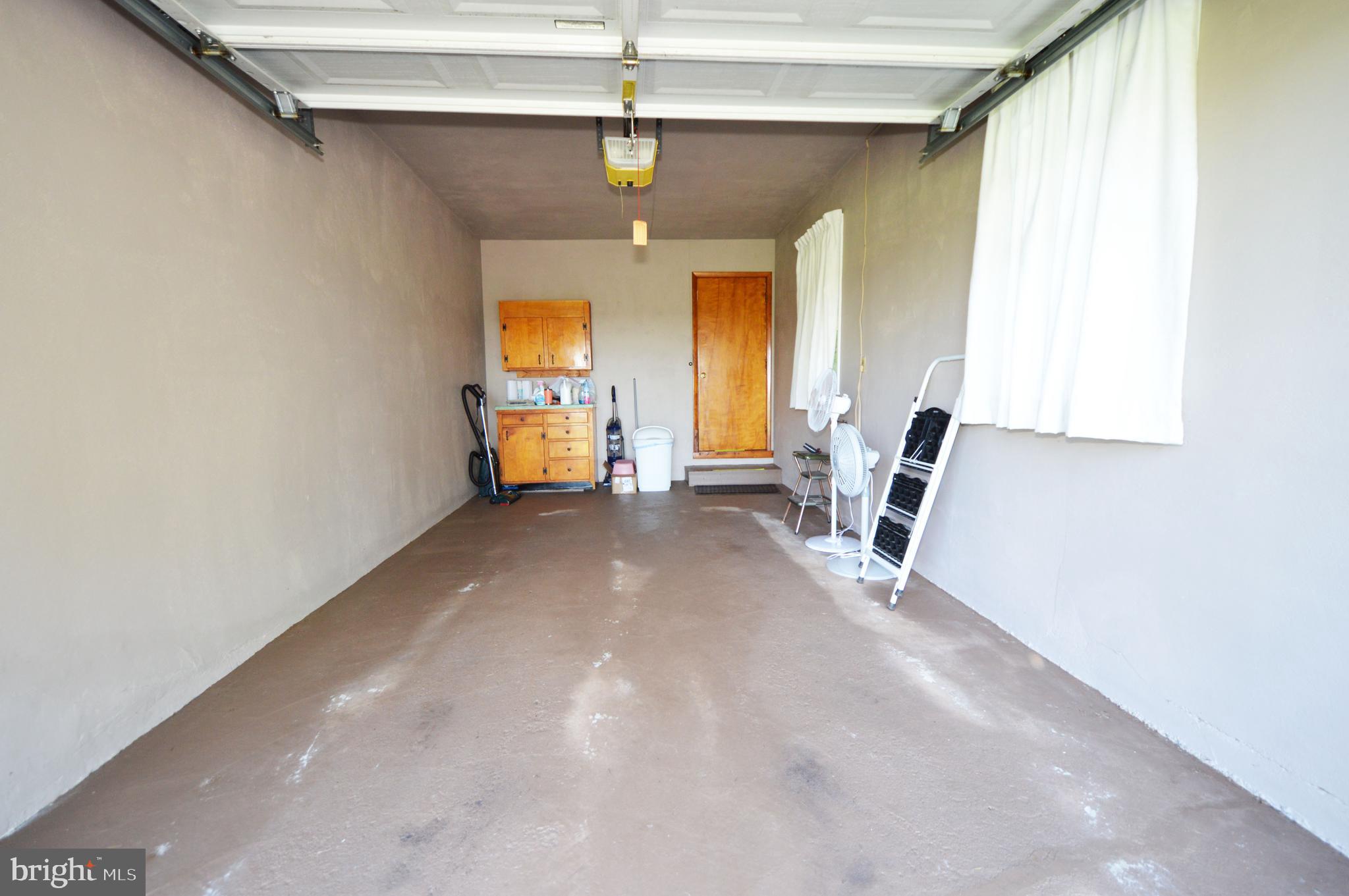 PARKTON - Residential