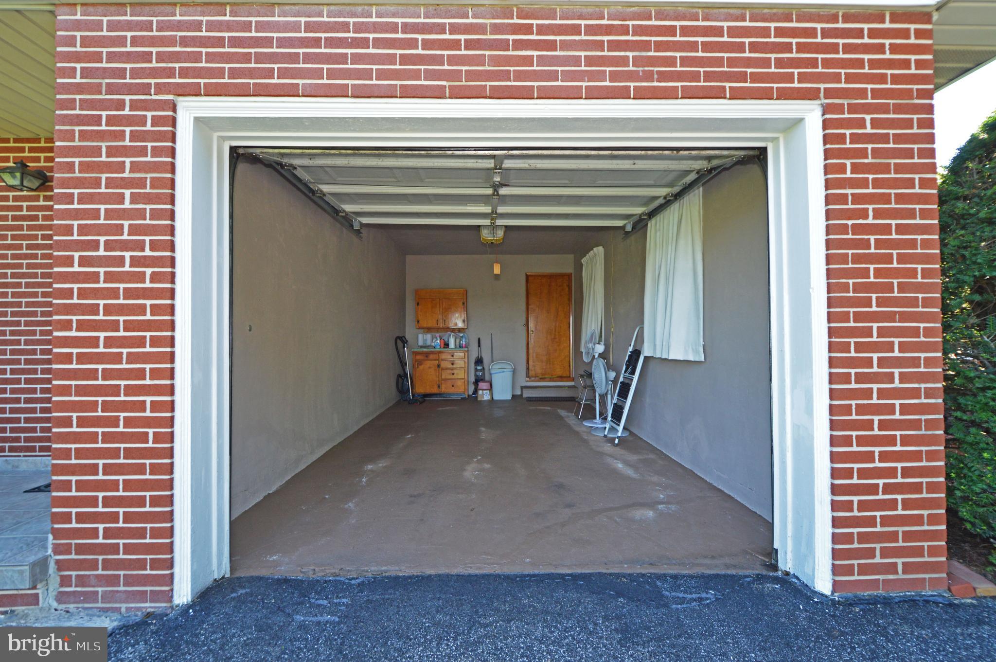 PARKTON - Residential