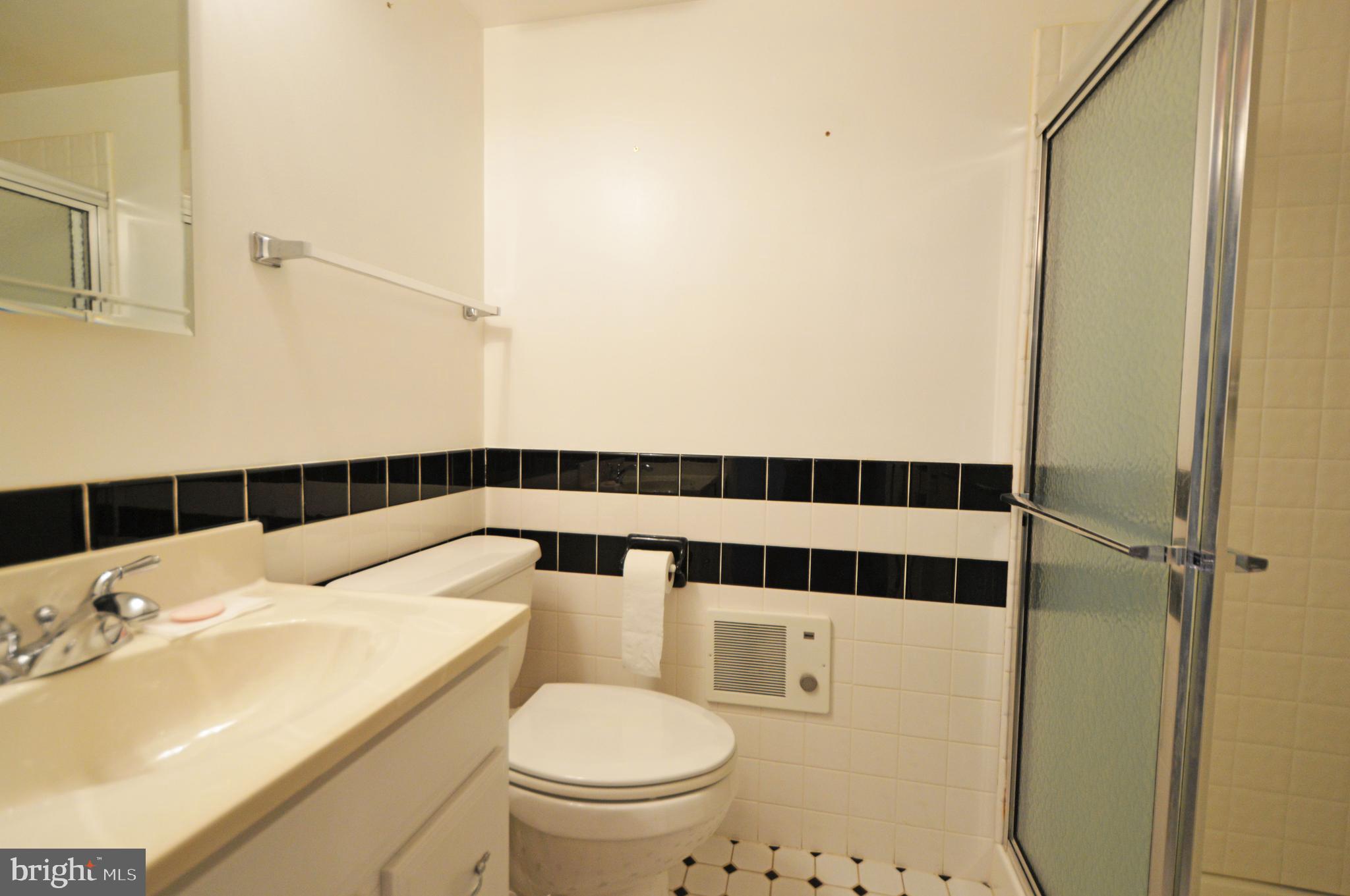 PARKTON - Residential