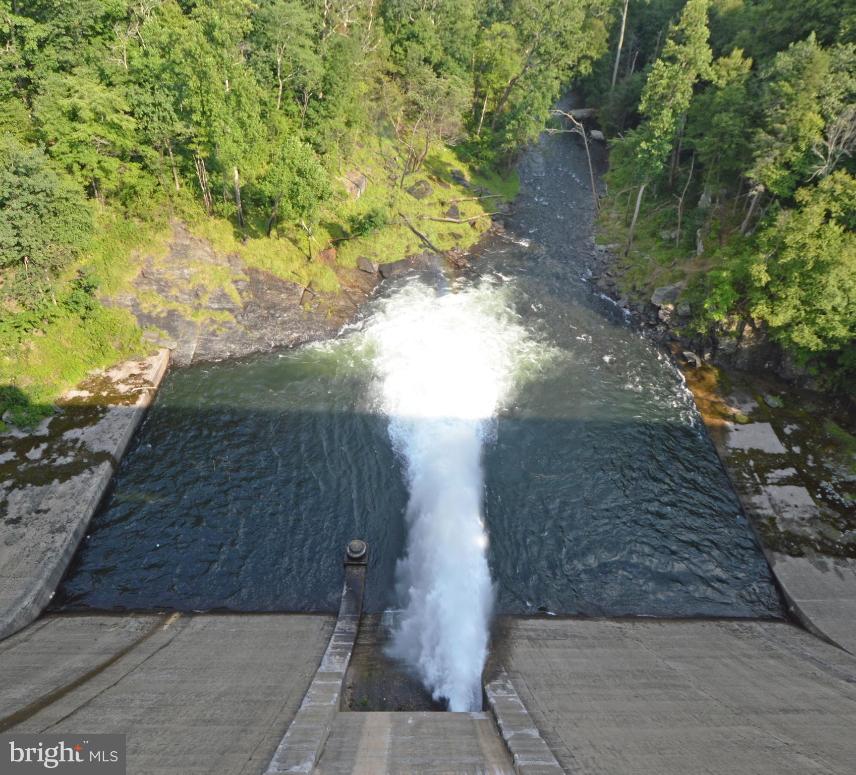 PARKTON - Residential