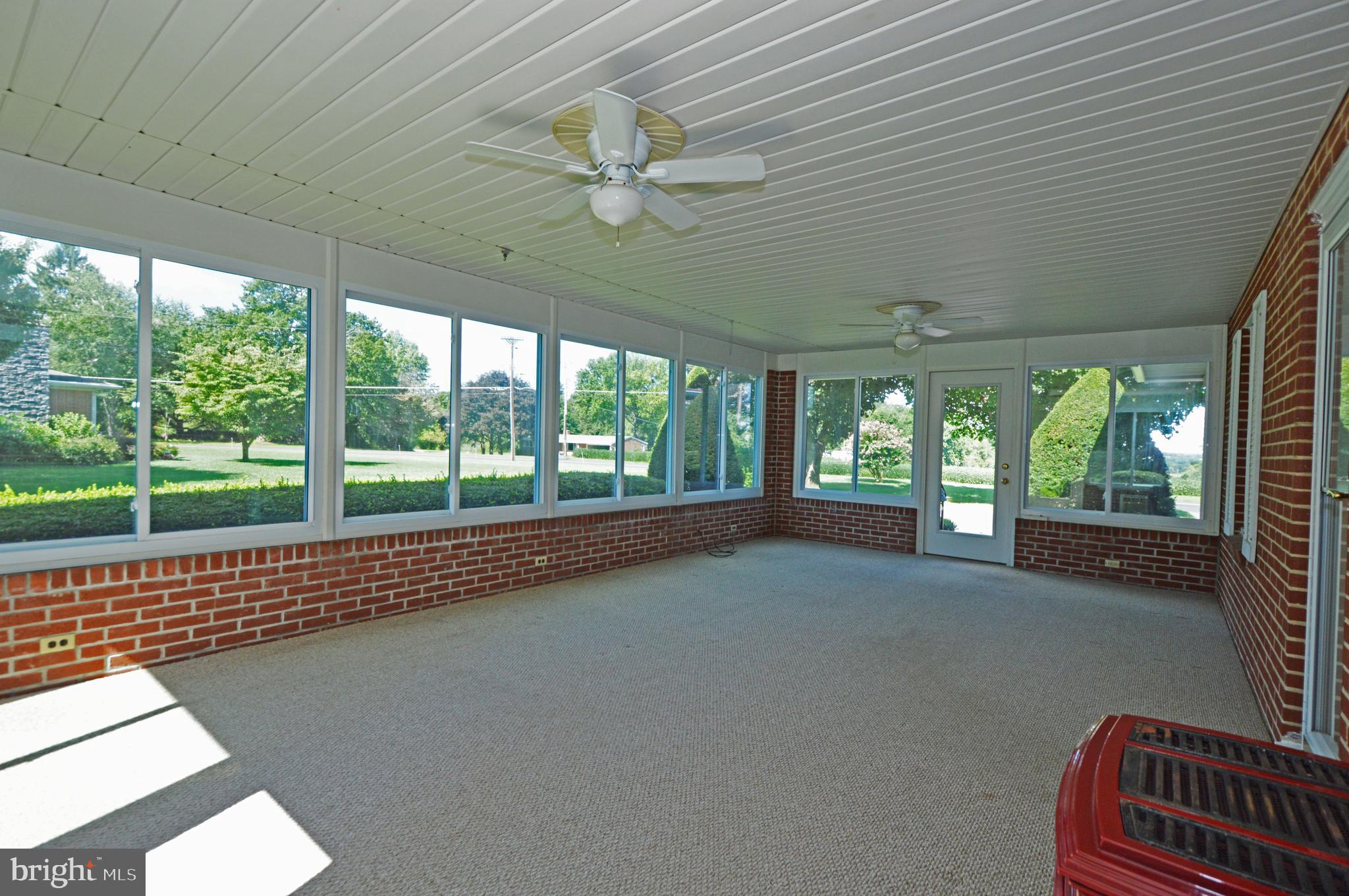 PARKTON - Residential