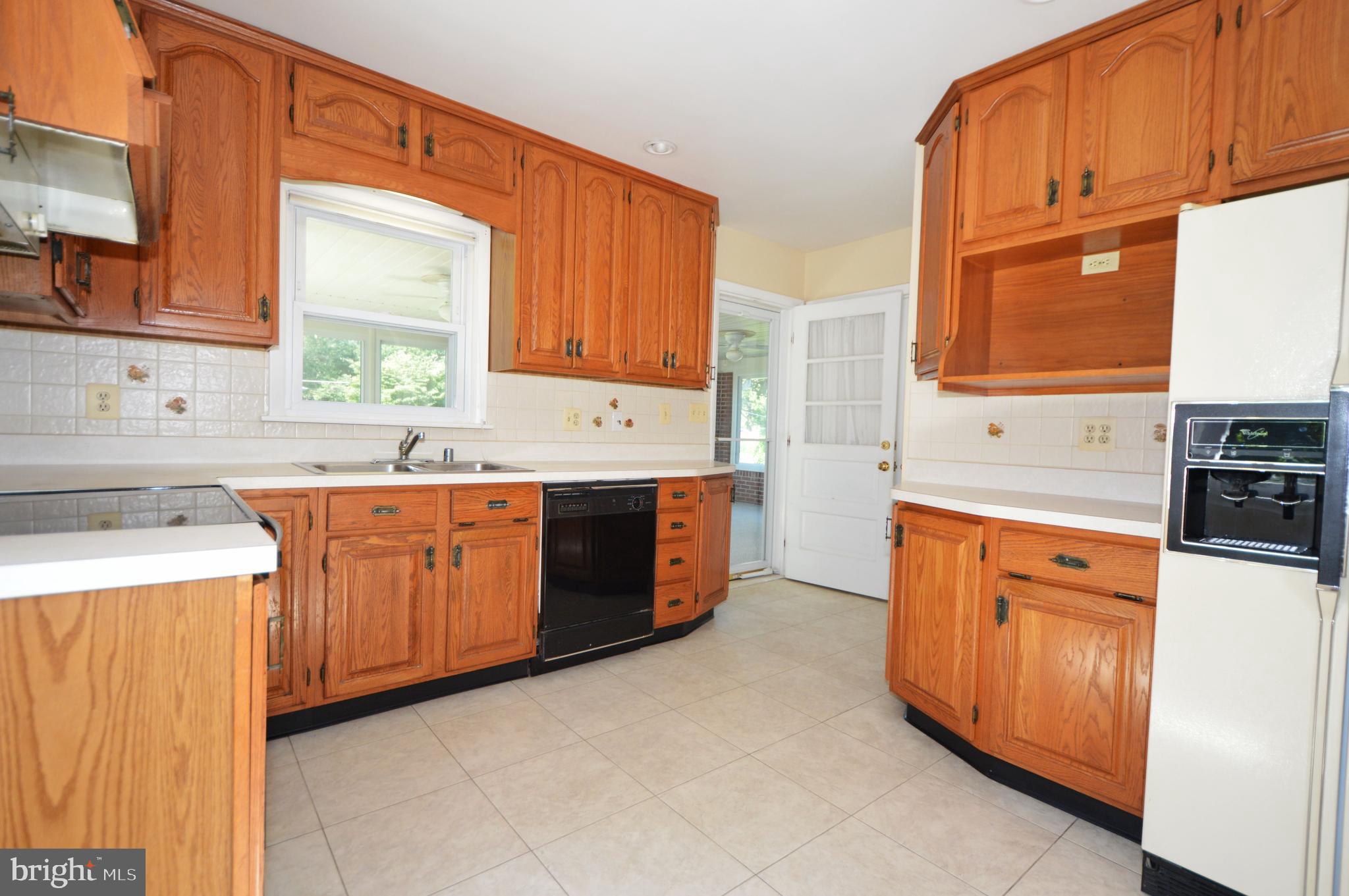 PARKTON - Residential