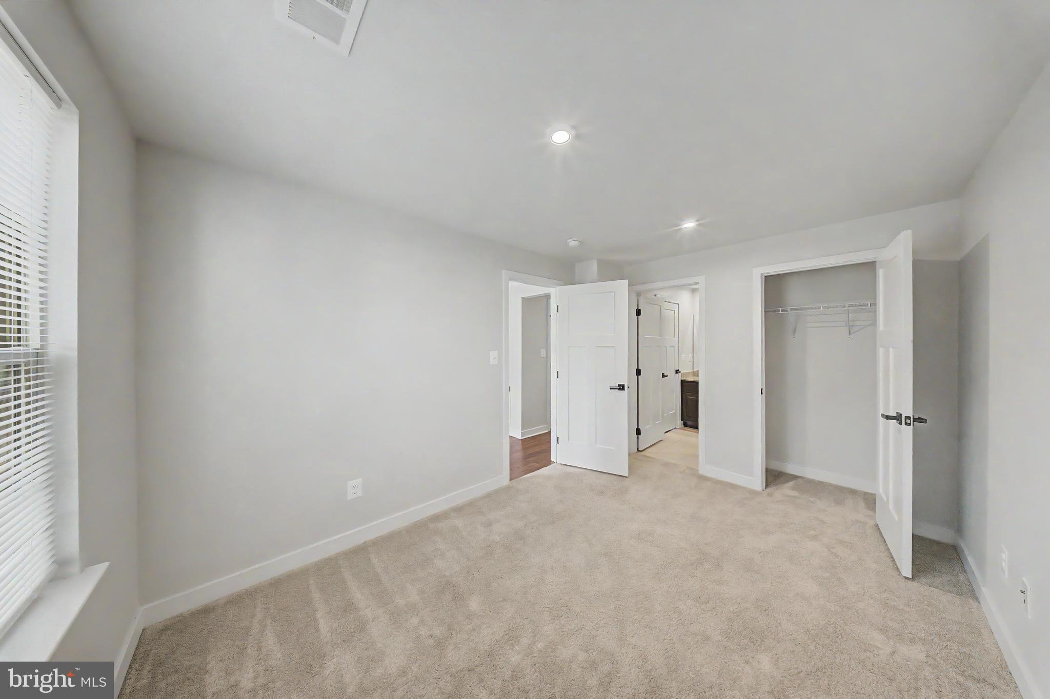 18109 RED CEDAR ROAD