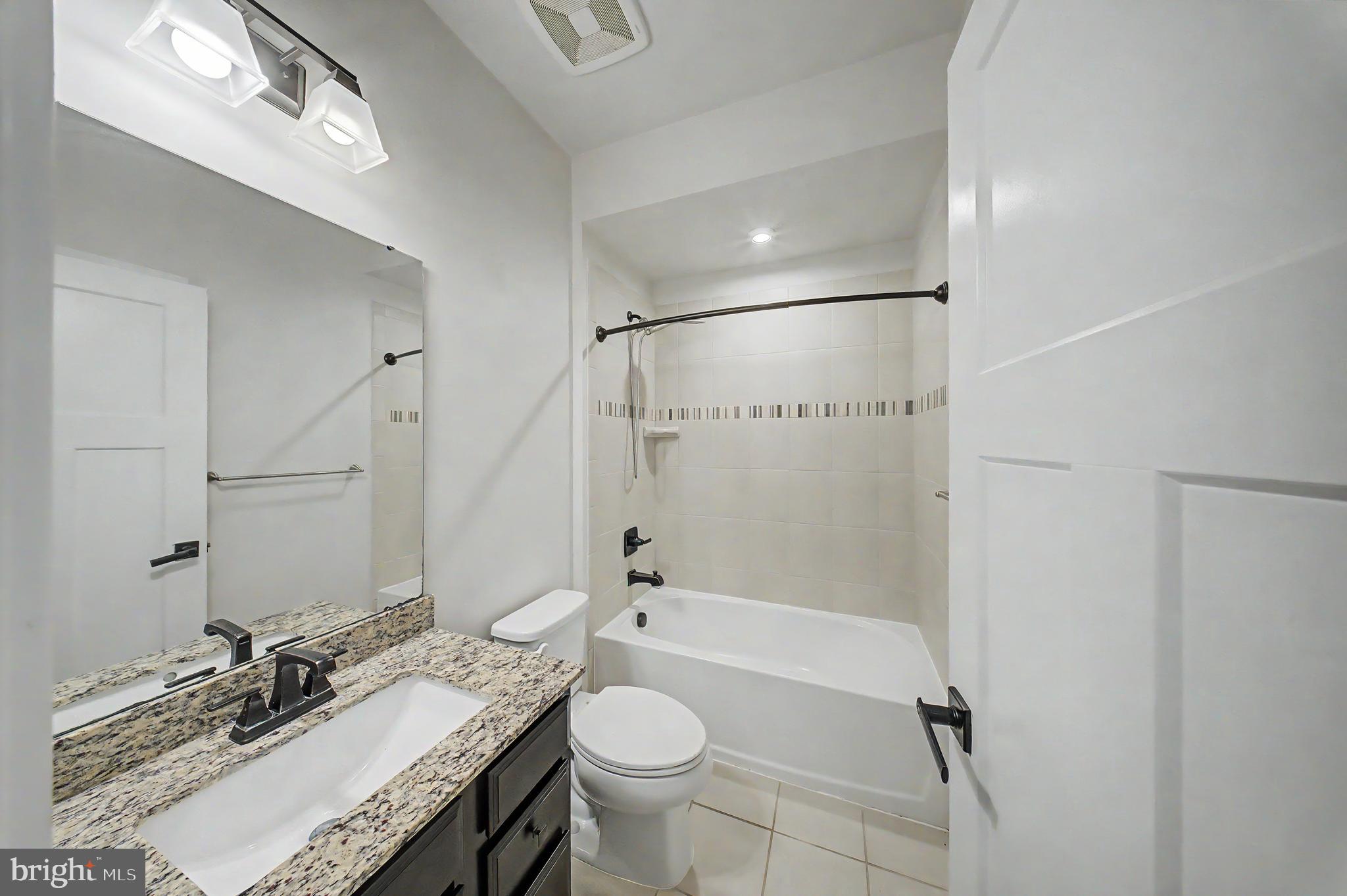 18109 RED CEDAR ROAD