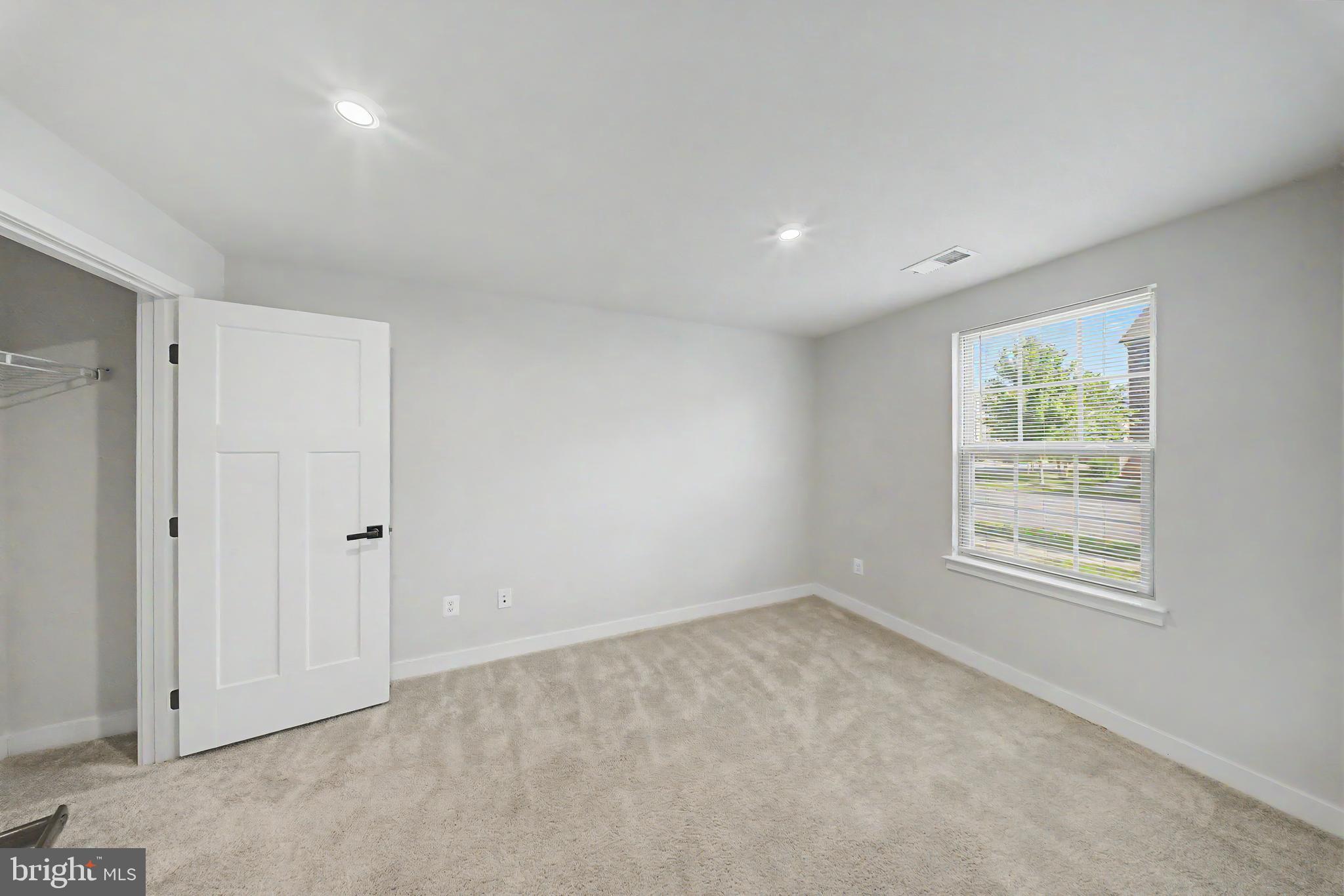 18109 RED CEDAR ROAD