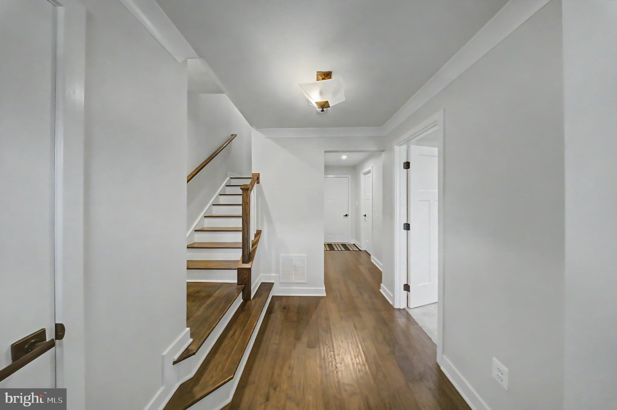 18109 RED CEDAR ROAD
