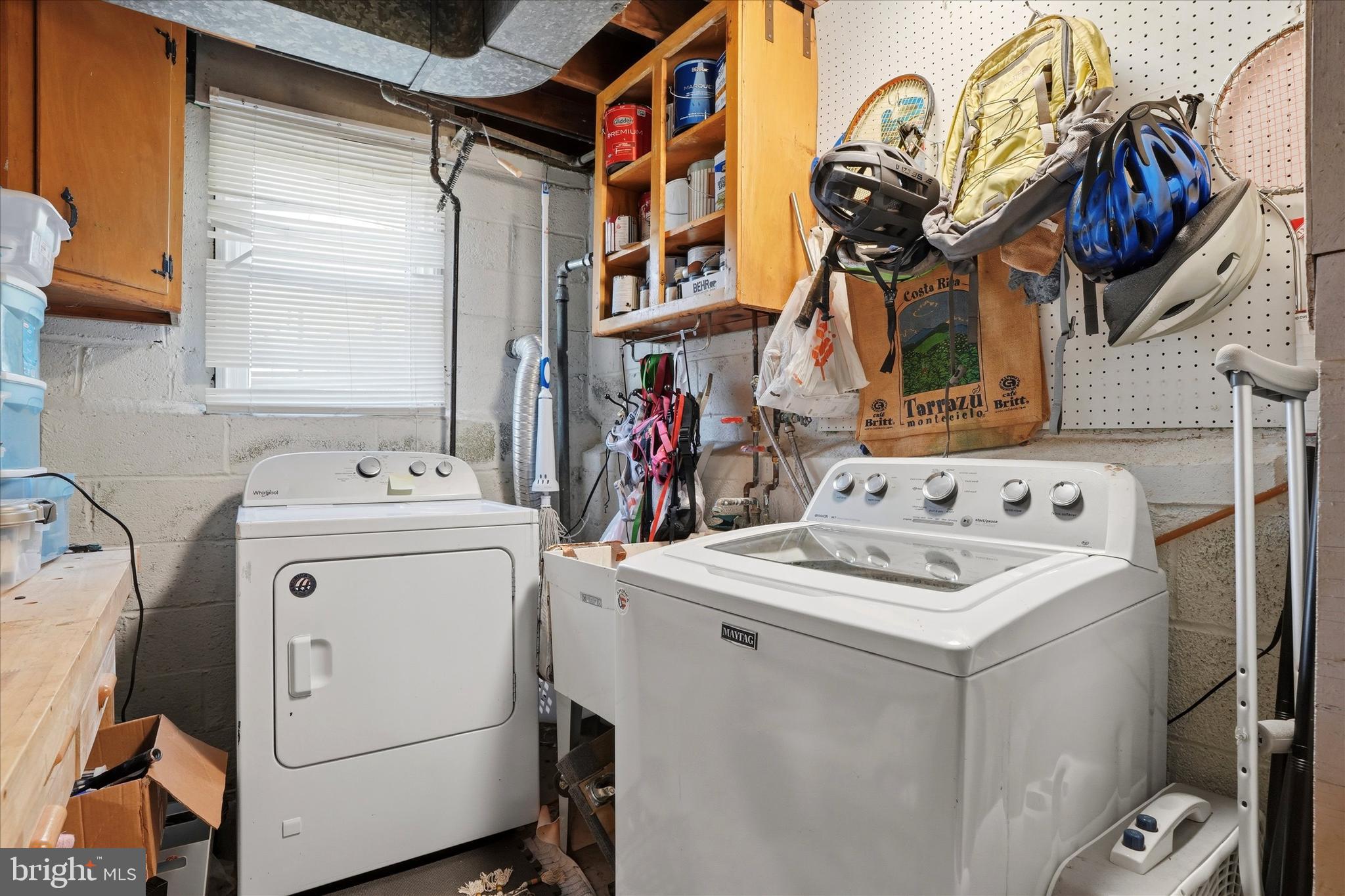 CHELTENHAM - Residential