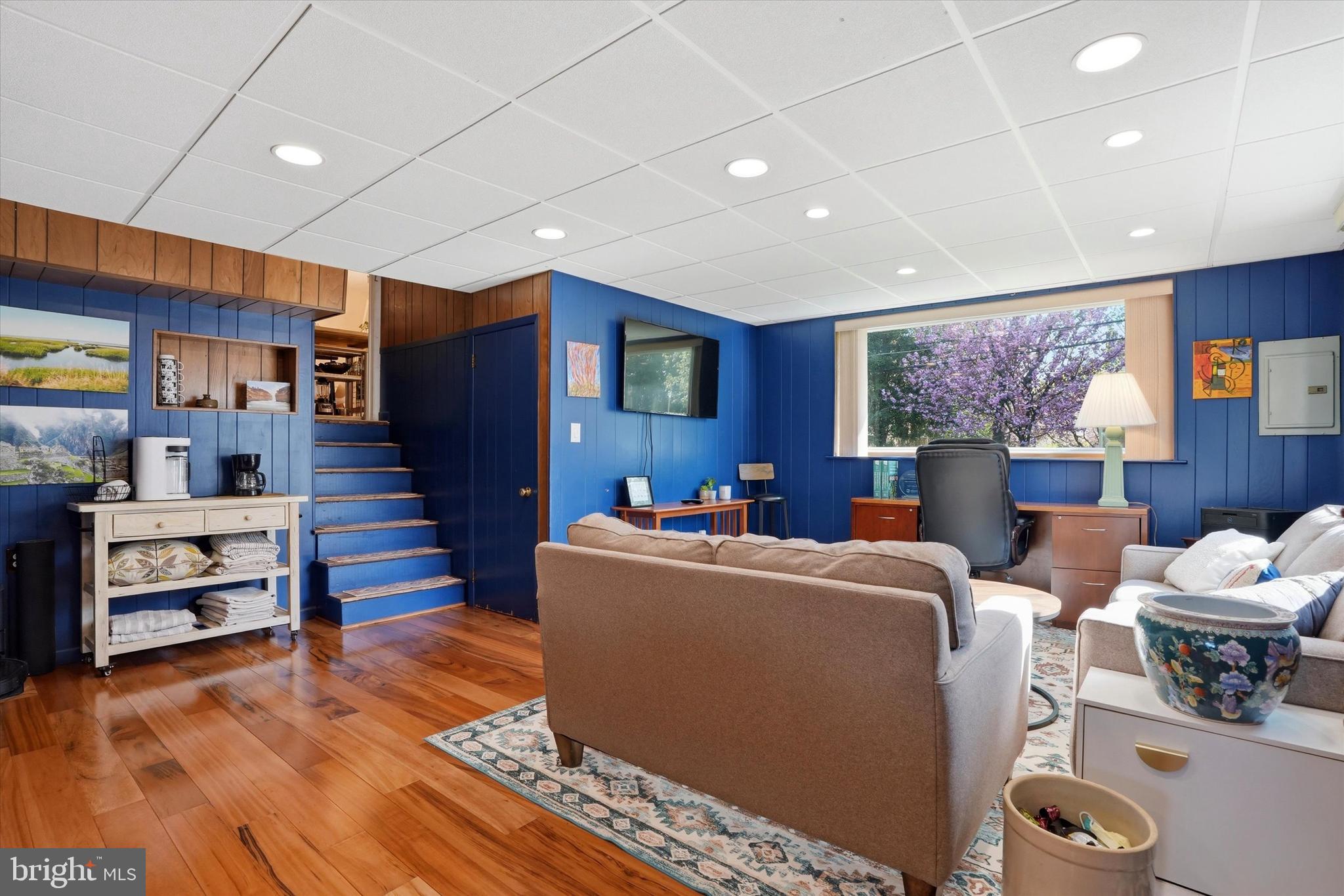 CHELTENHAM - Residential