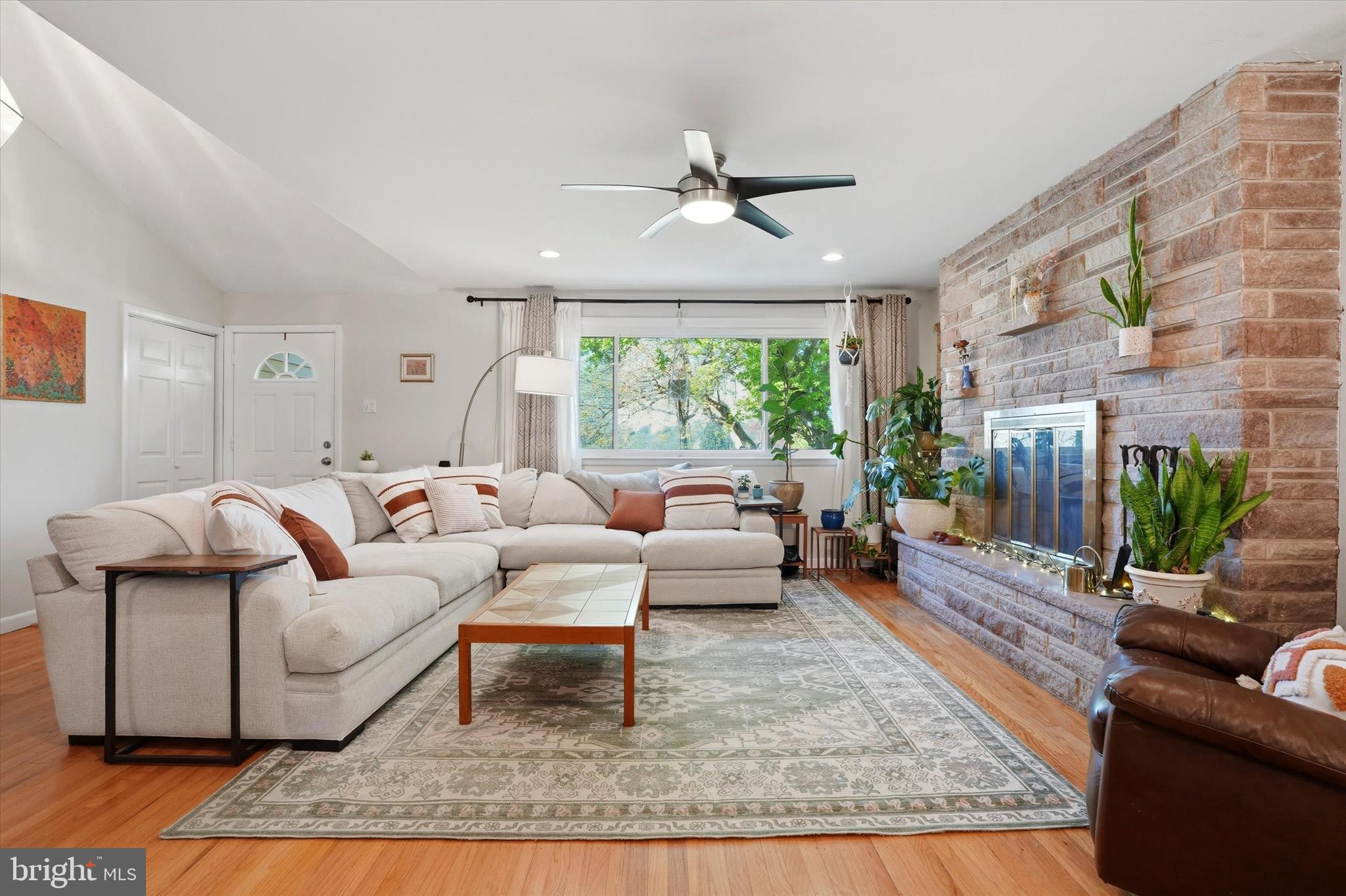 CHELTENHAM - Residential