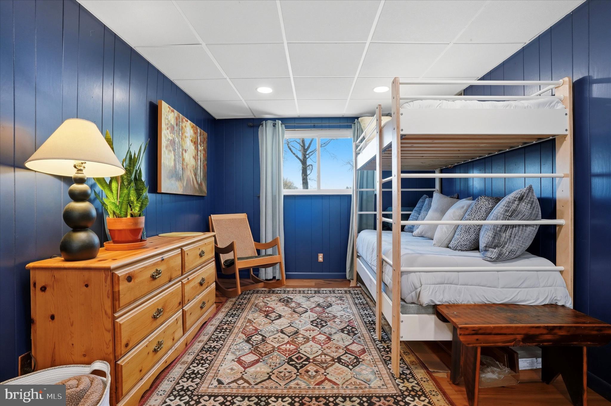 CHELTENHAM - Residential