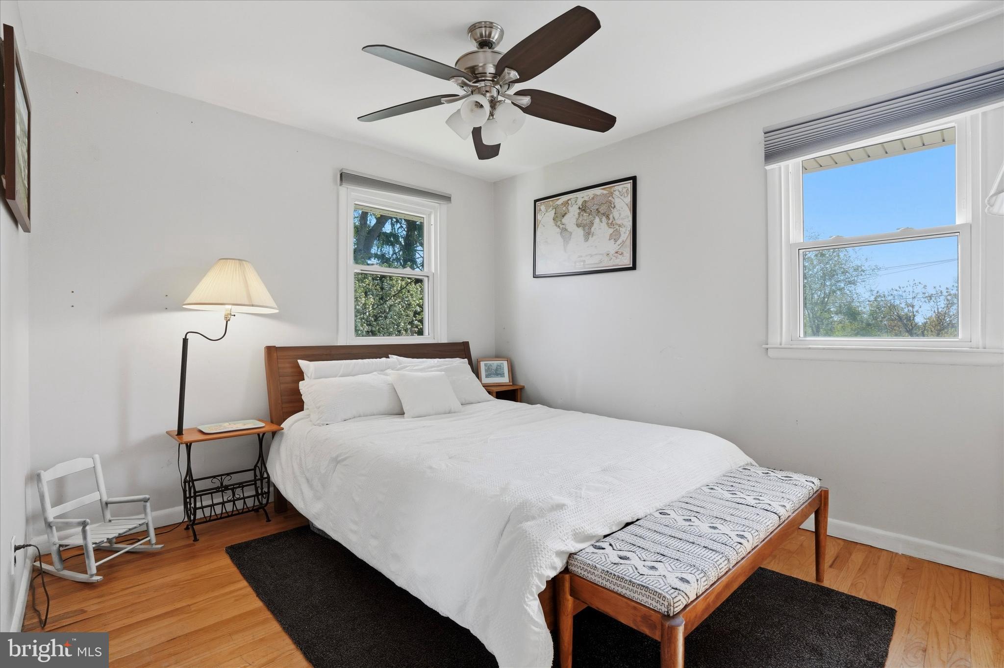 CHELTENHAM - Residential