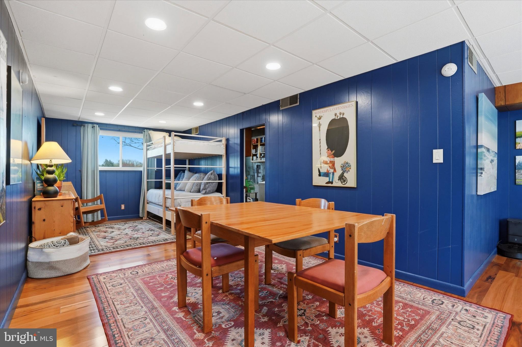 CHELTENHAM - Residential