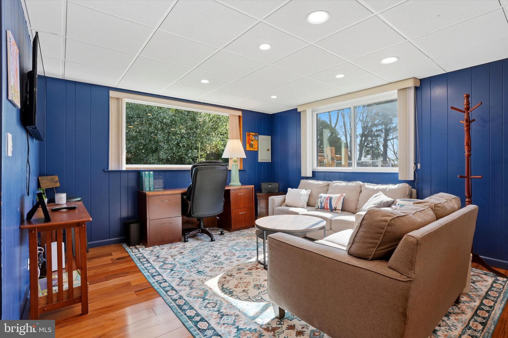 CHELTENHAM - Residential