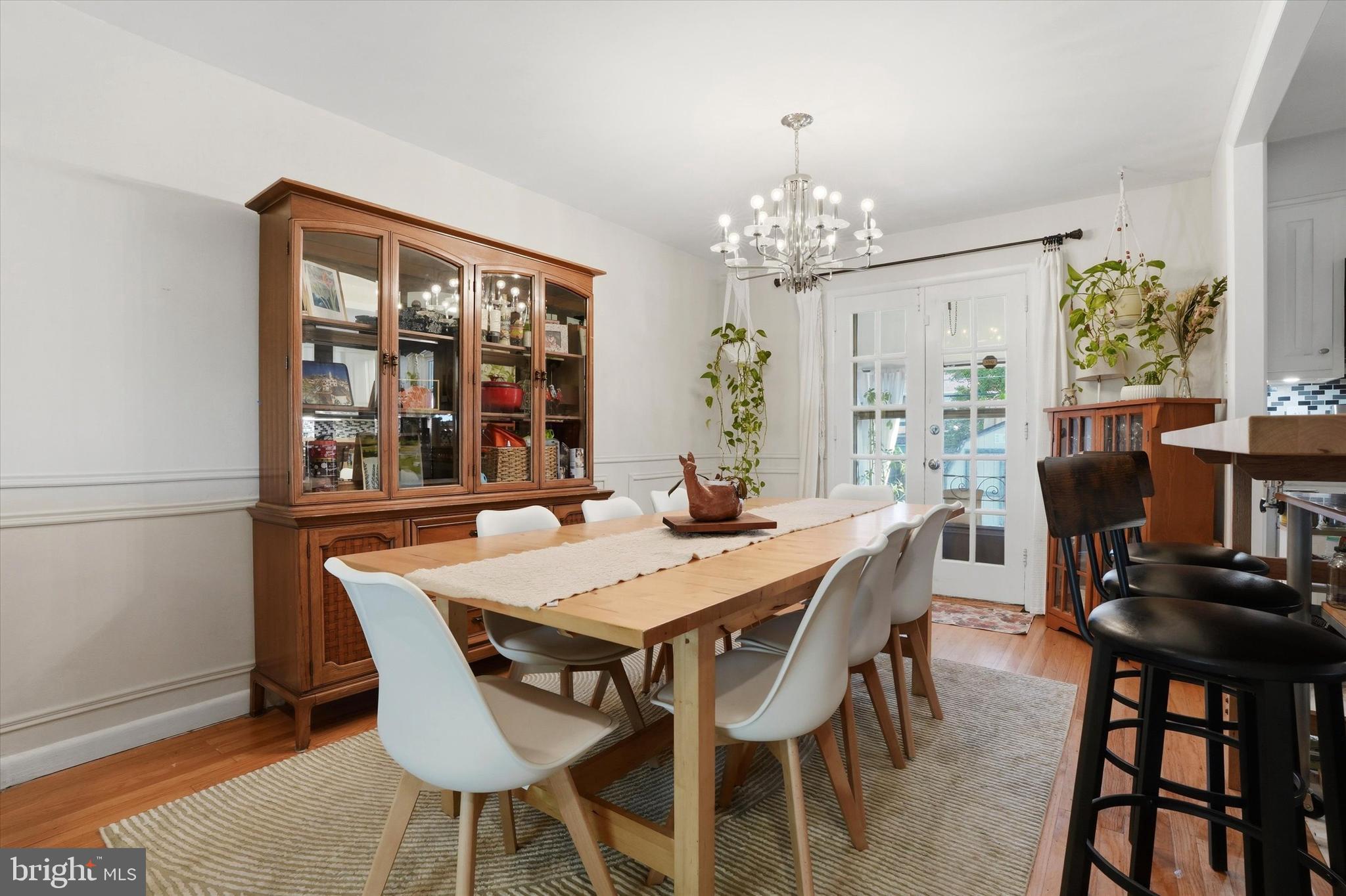 CHELTENHAM - Residential