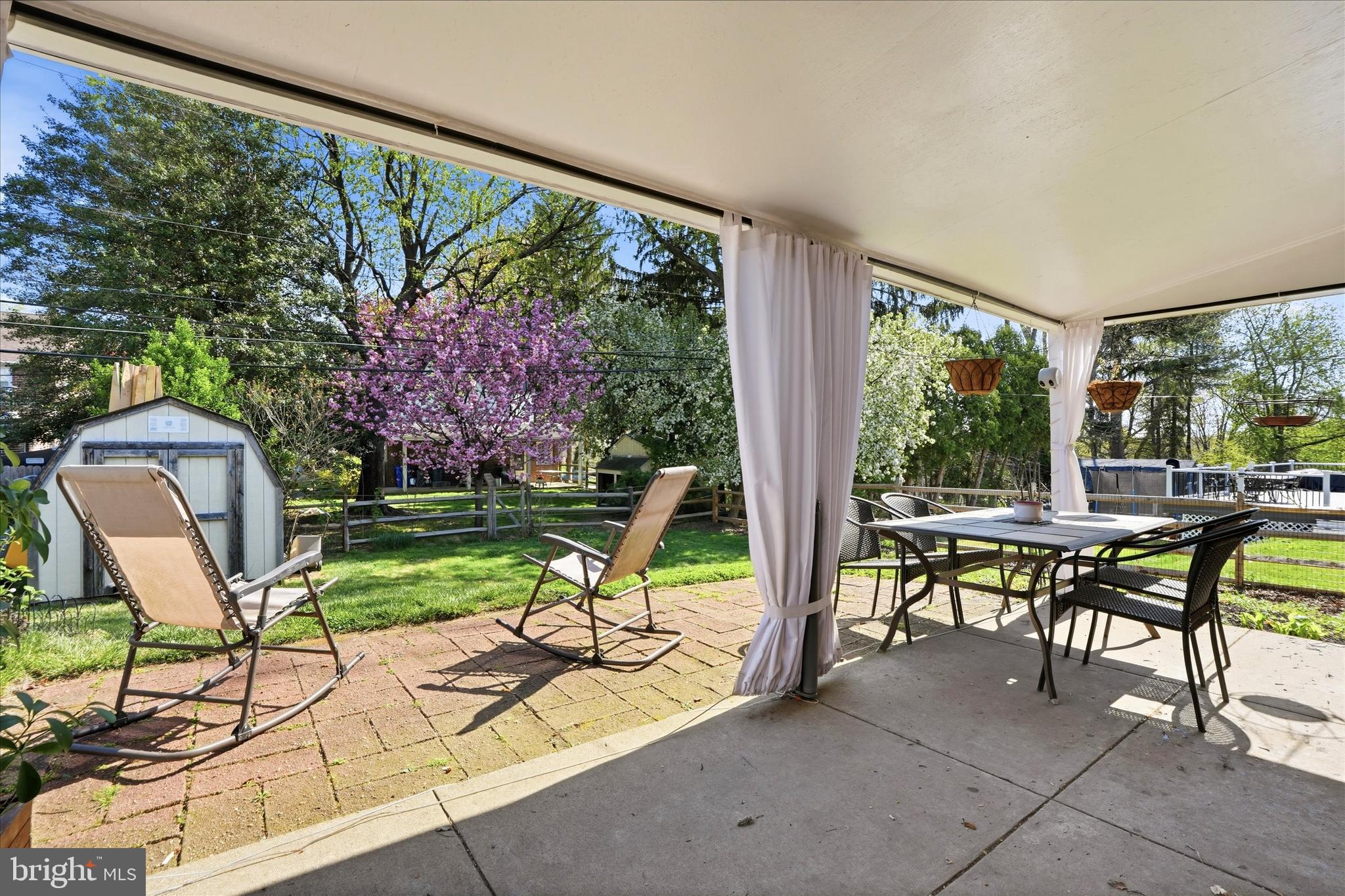 CHELTENHAM - Residential