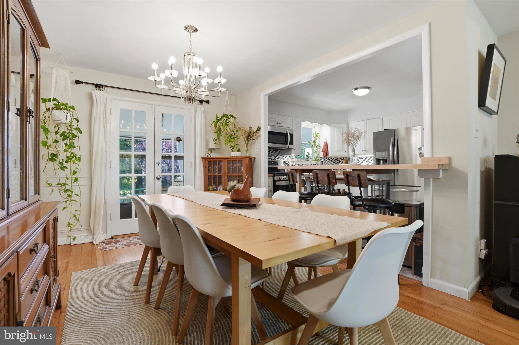 CHELTENHAM - Residential