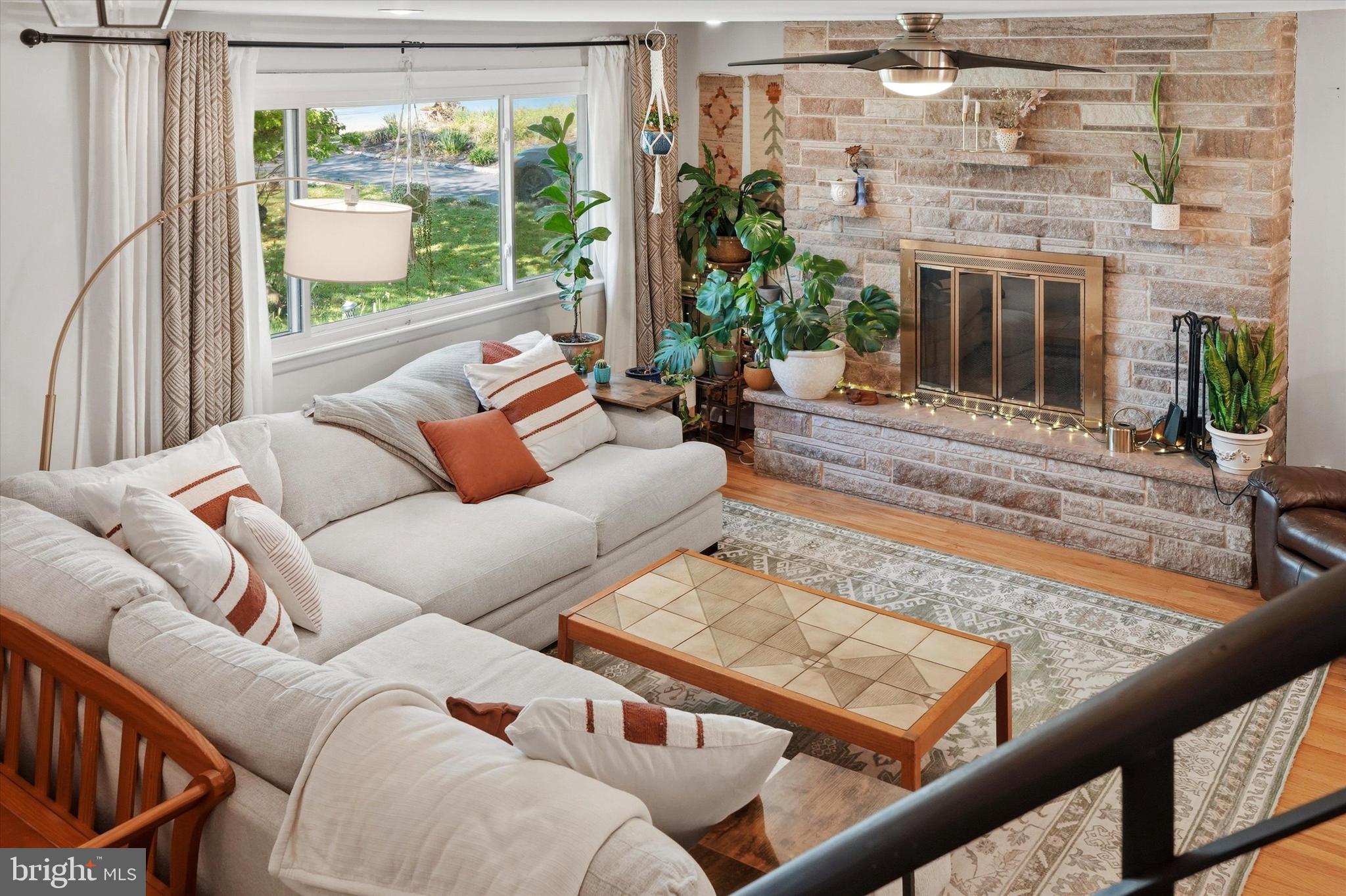 CHELTENHAM - Residential