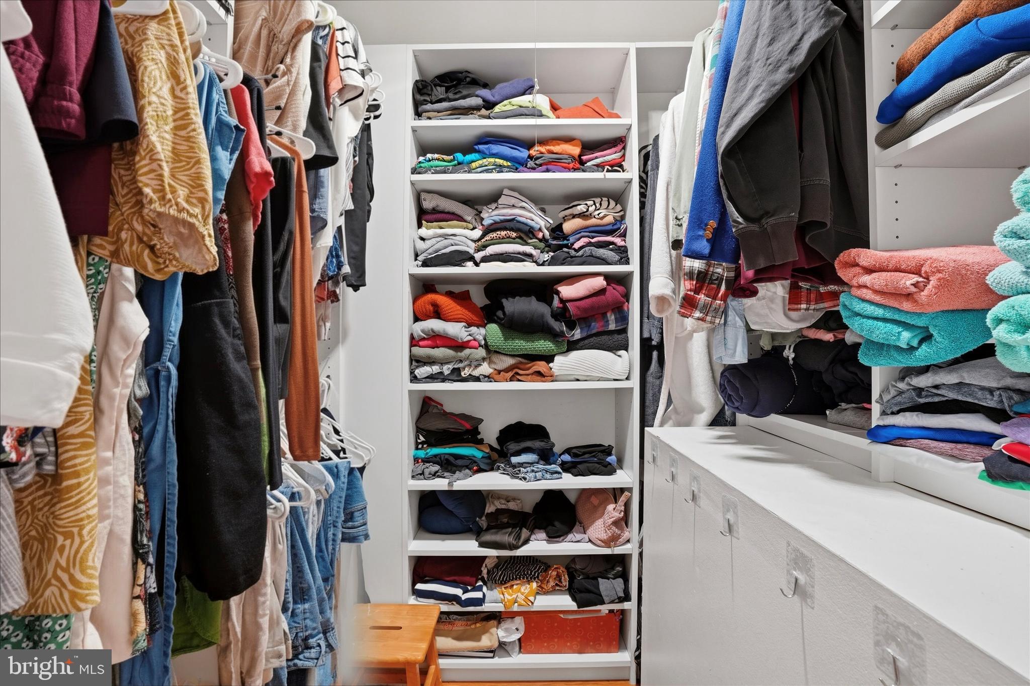 CHELTENHAM - Residential