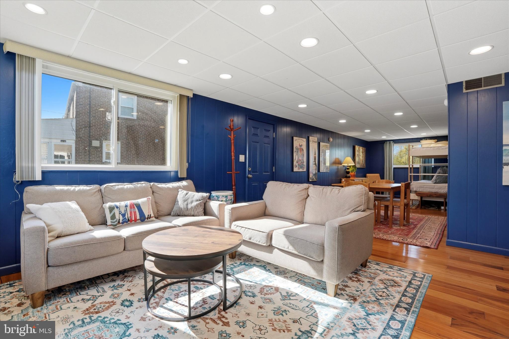 CHELTENHAM - Residential