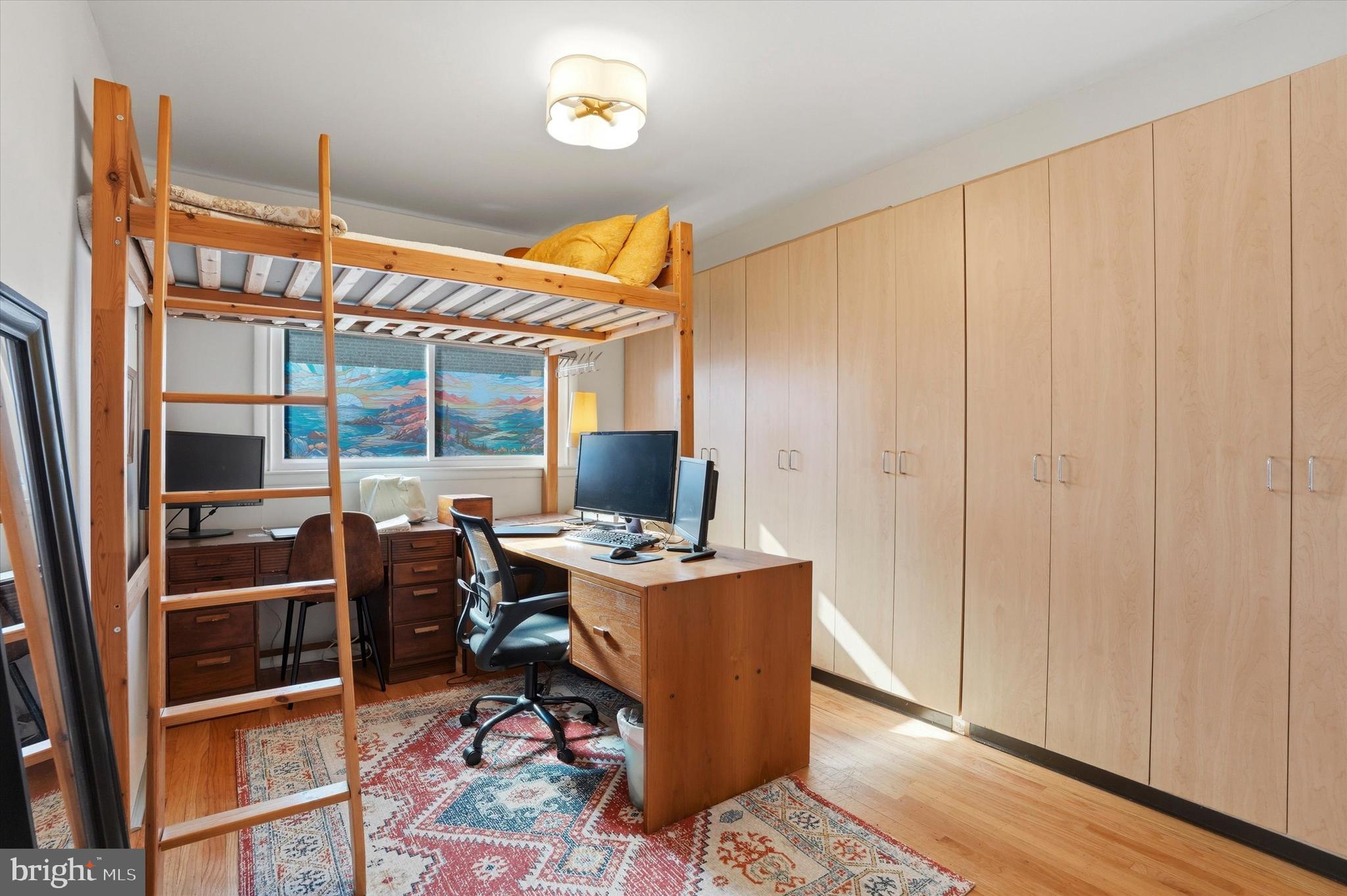 CHELTENHAM - Residential