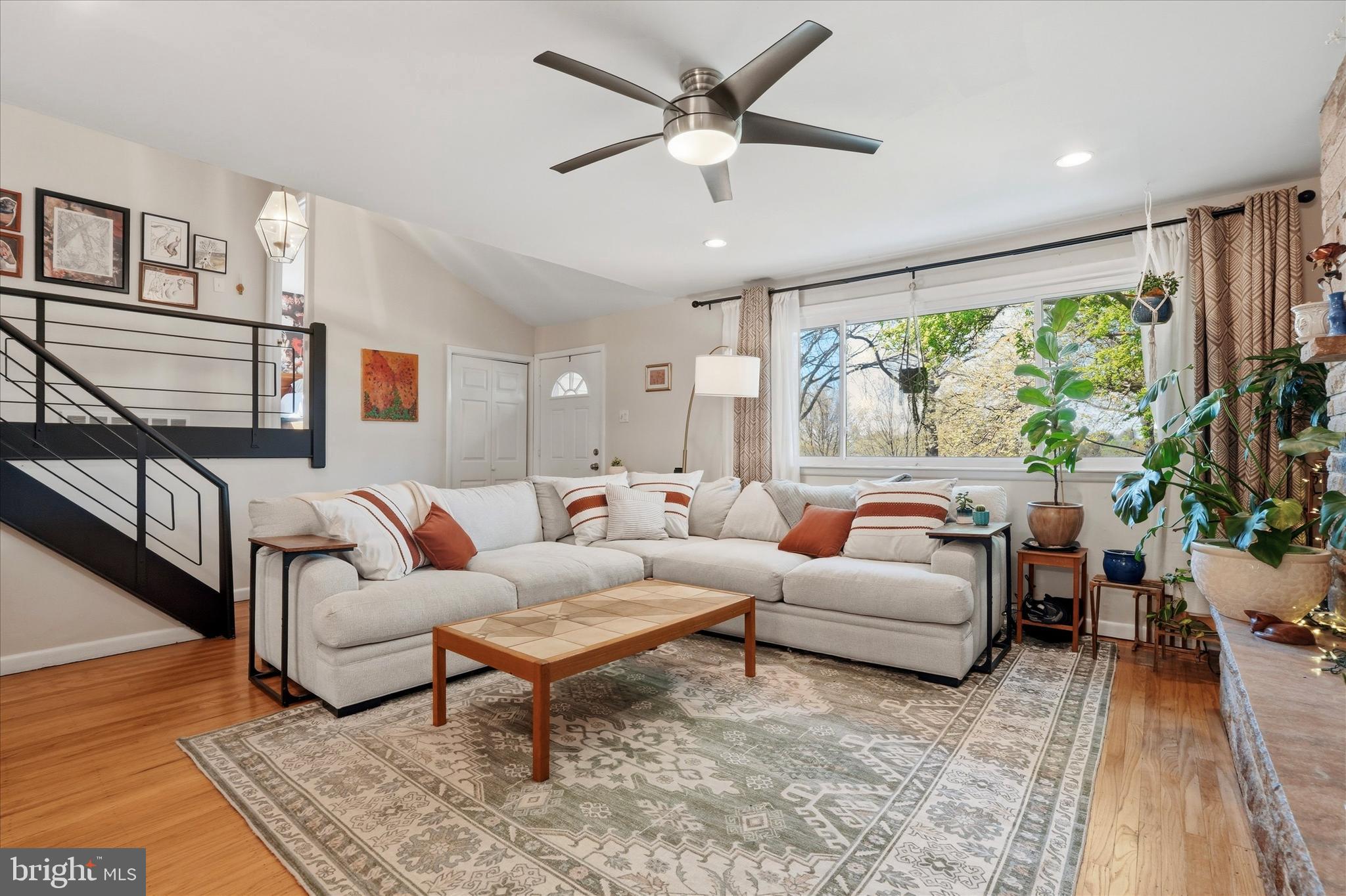 CHELTENHAM - Residential