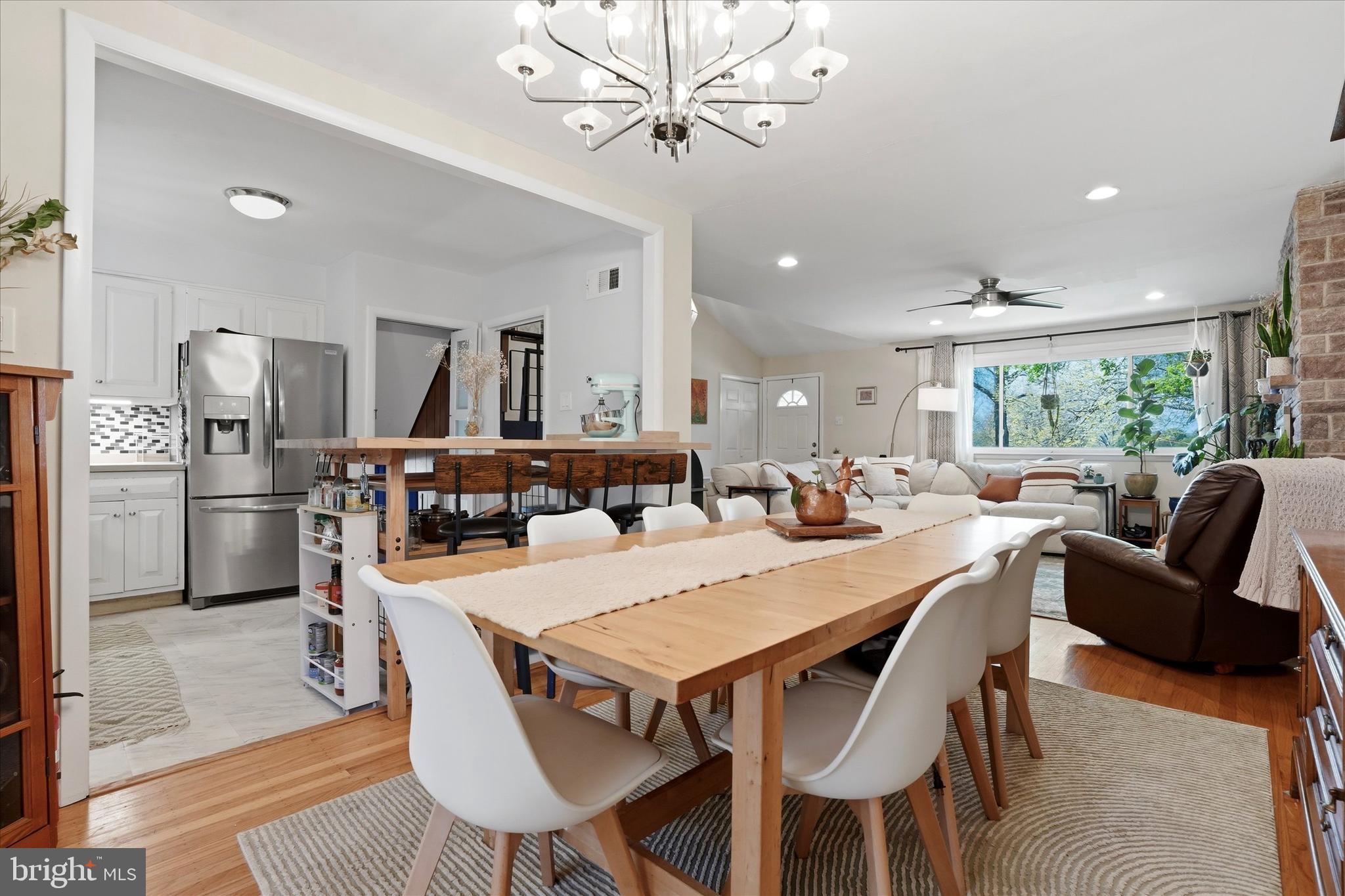 CHELTENHAM - Residential