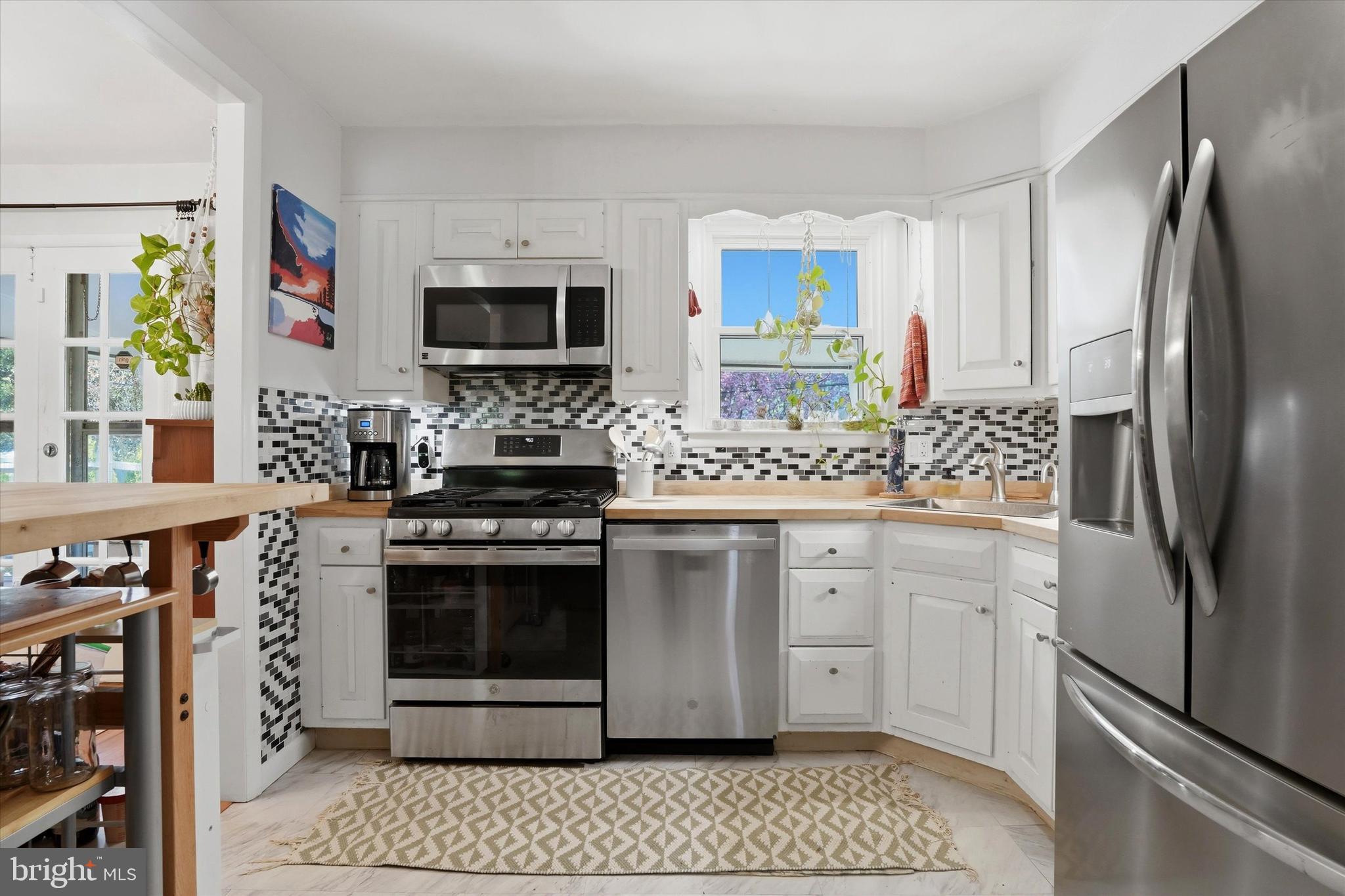 CHELTENHAM - Residential