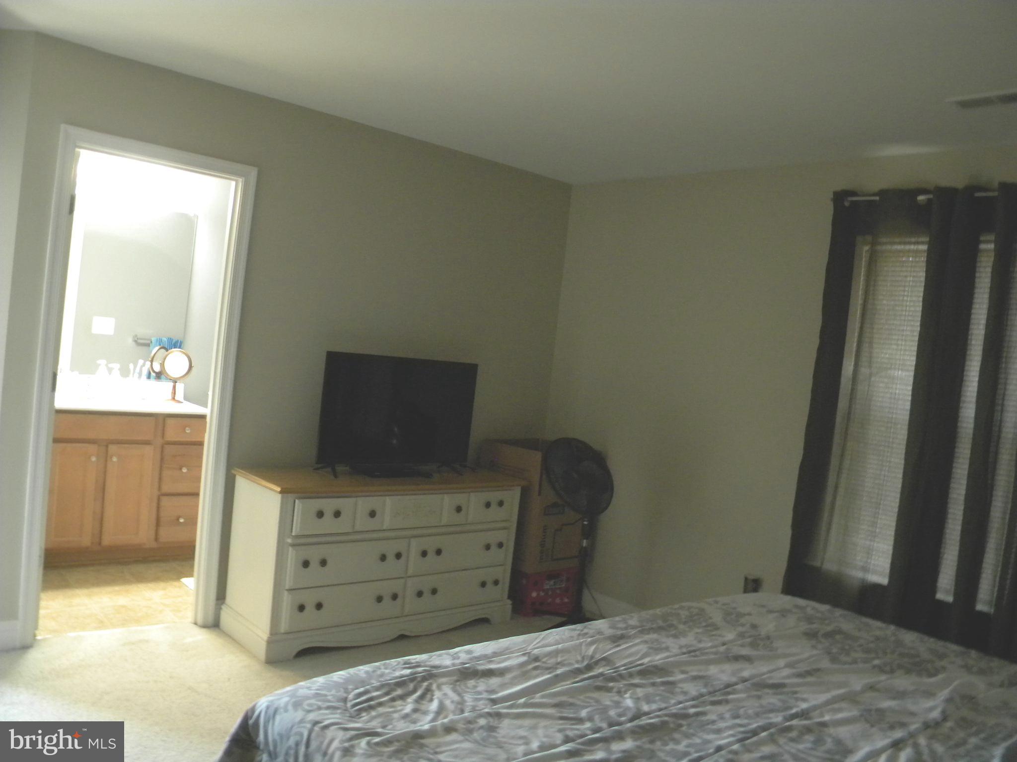 IVY RIDGE - Residential