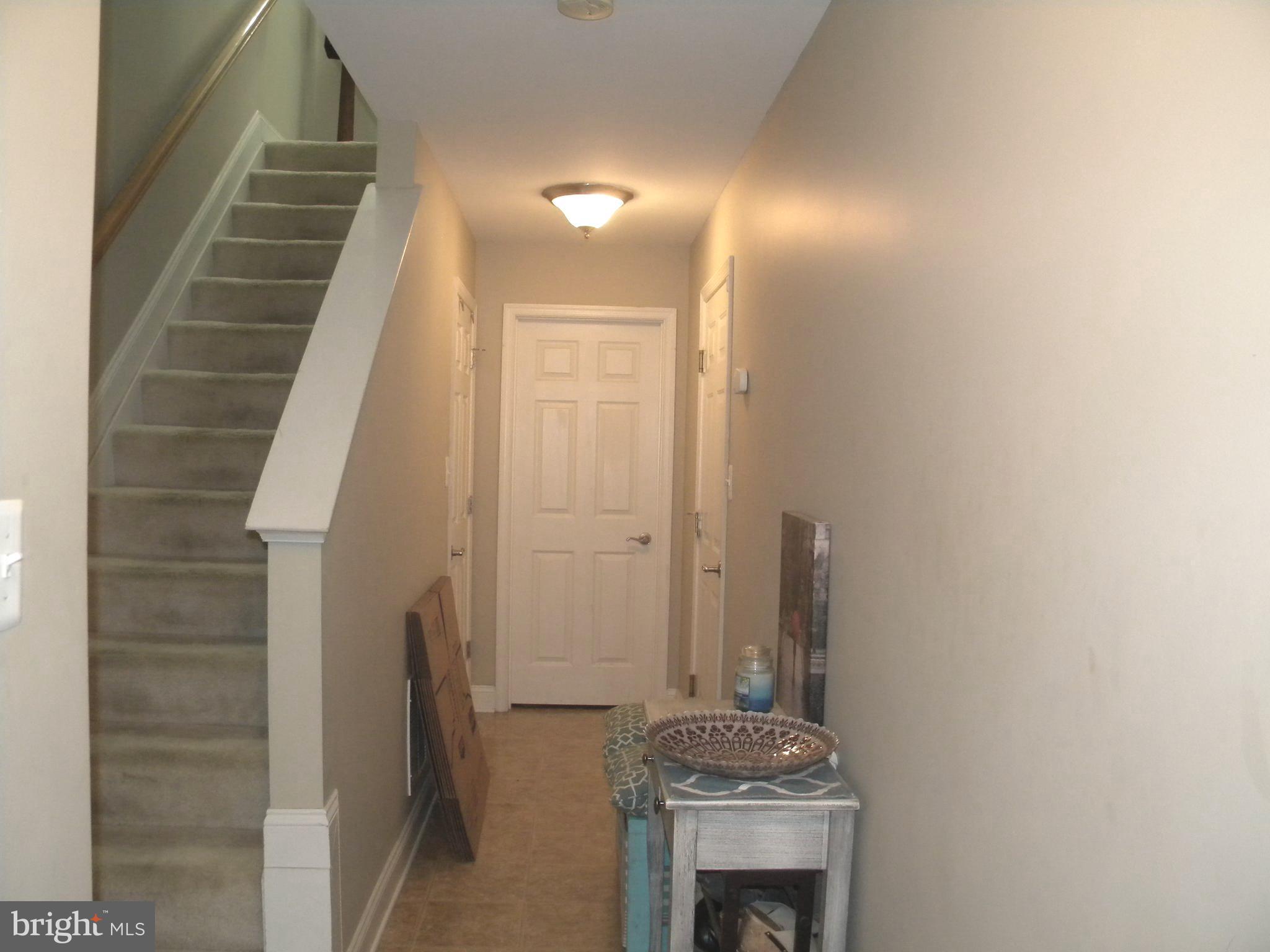 IVY RIDGE - Residential