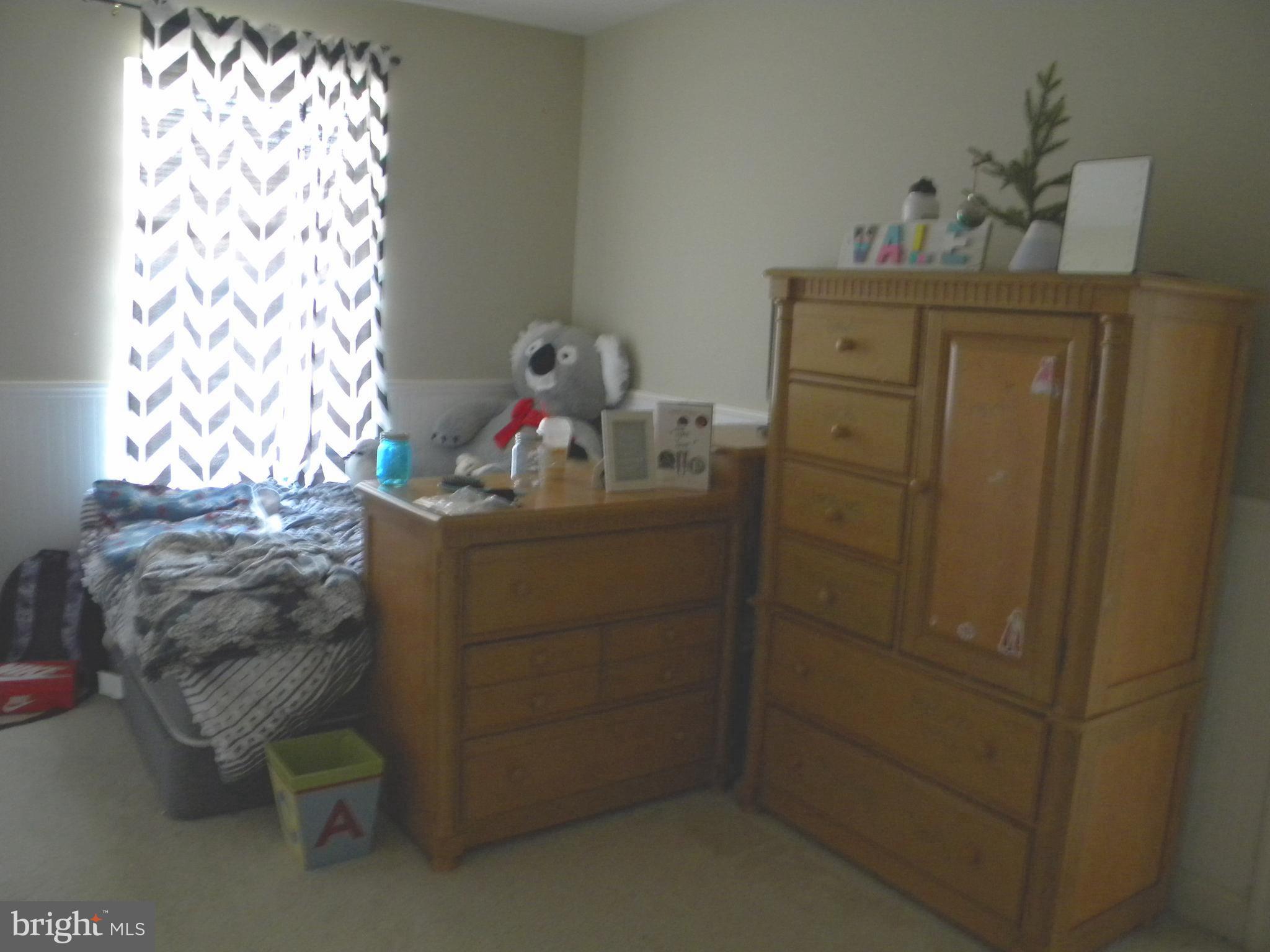 IVY RIDGE - Residential