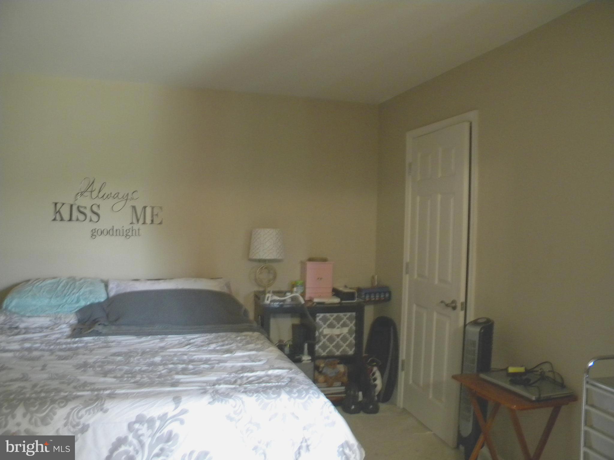 IVY RIDGE - Residential