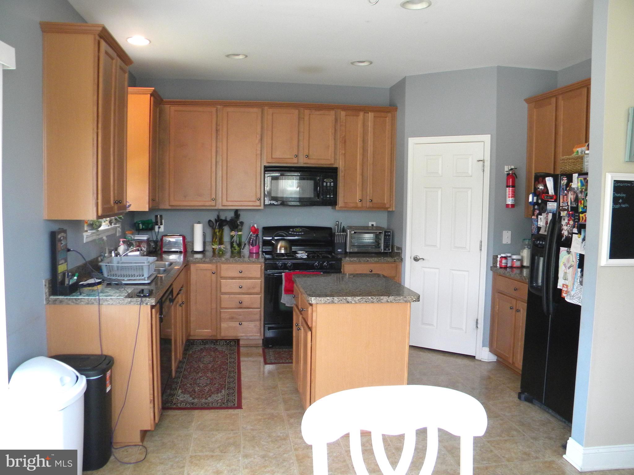 IVY RIDGE - Residential