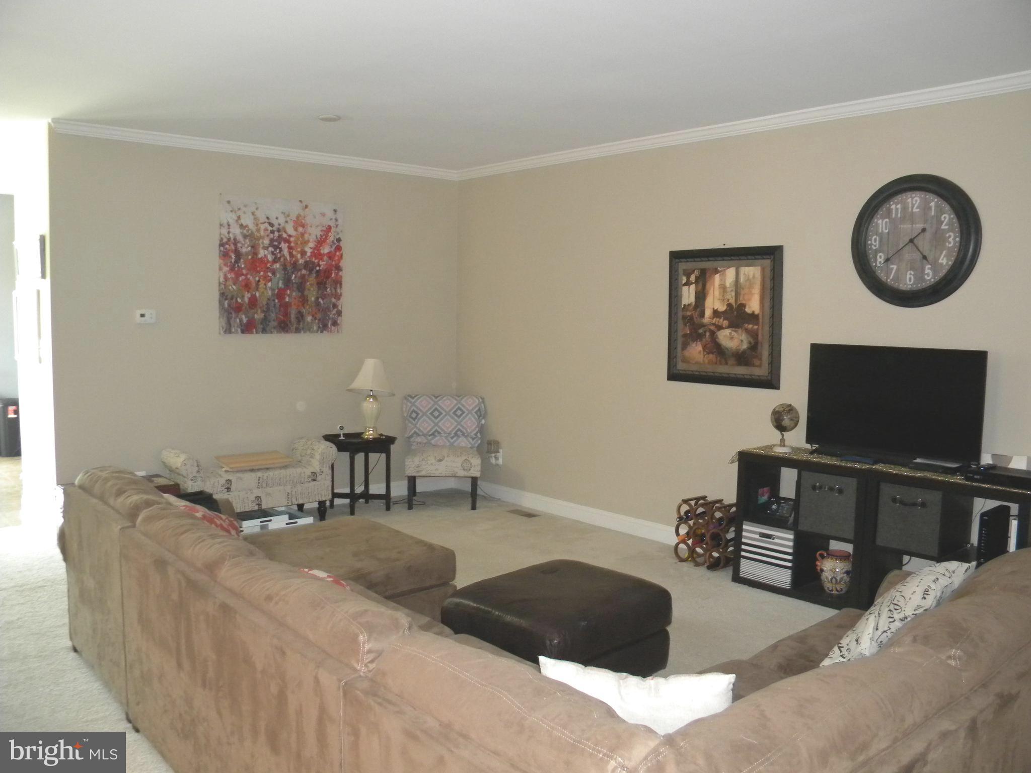 IVY RIDGE - Residential