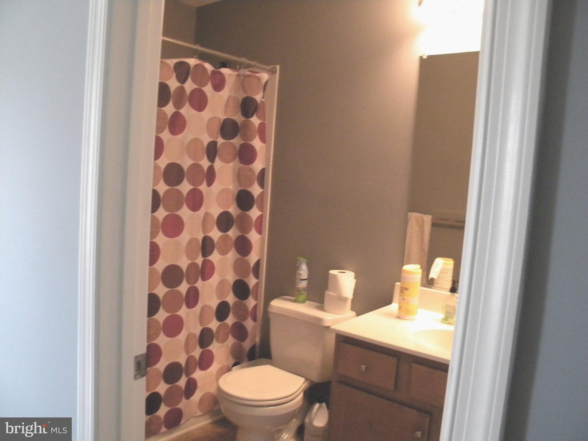 IVY RIDGE - Residential