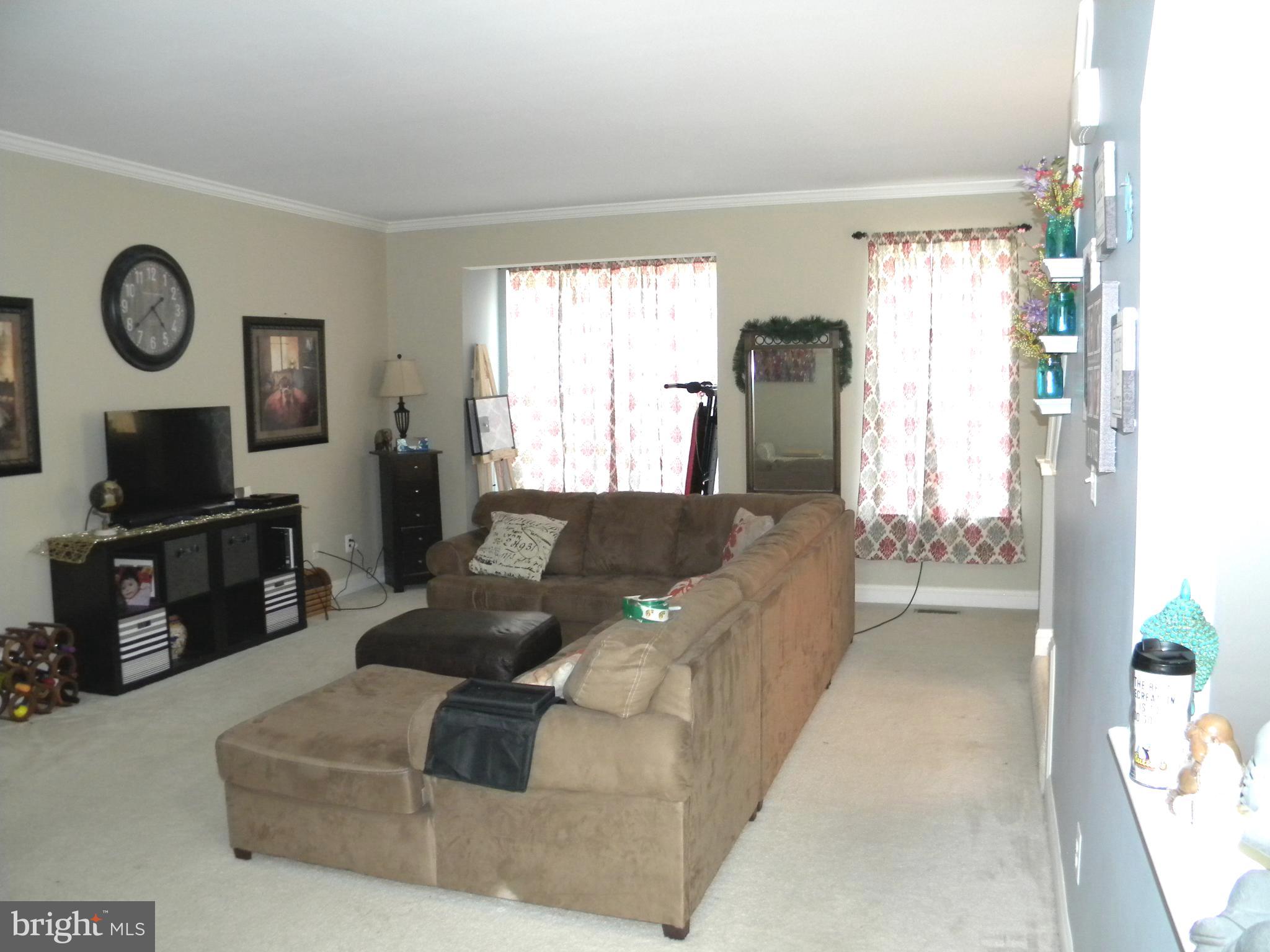 IVY RIDGE - Residential